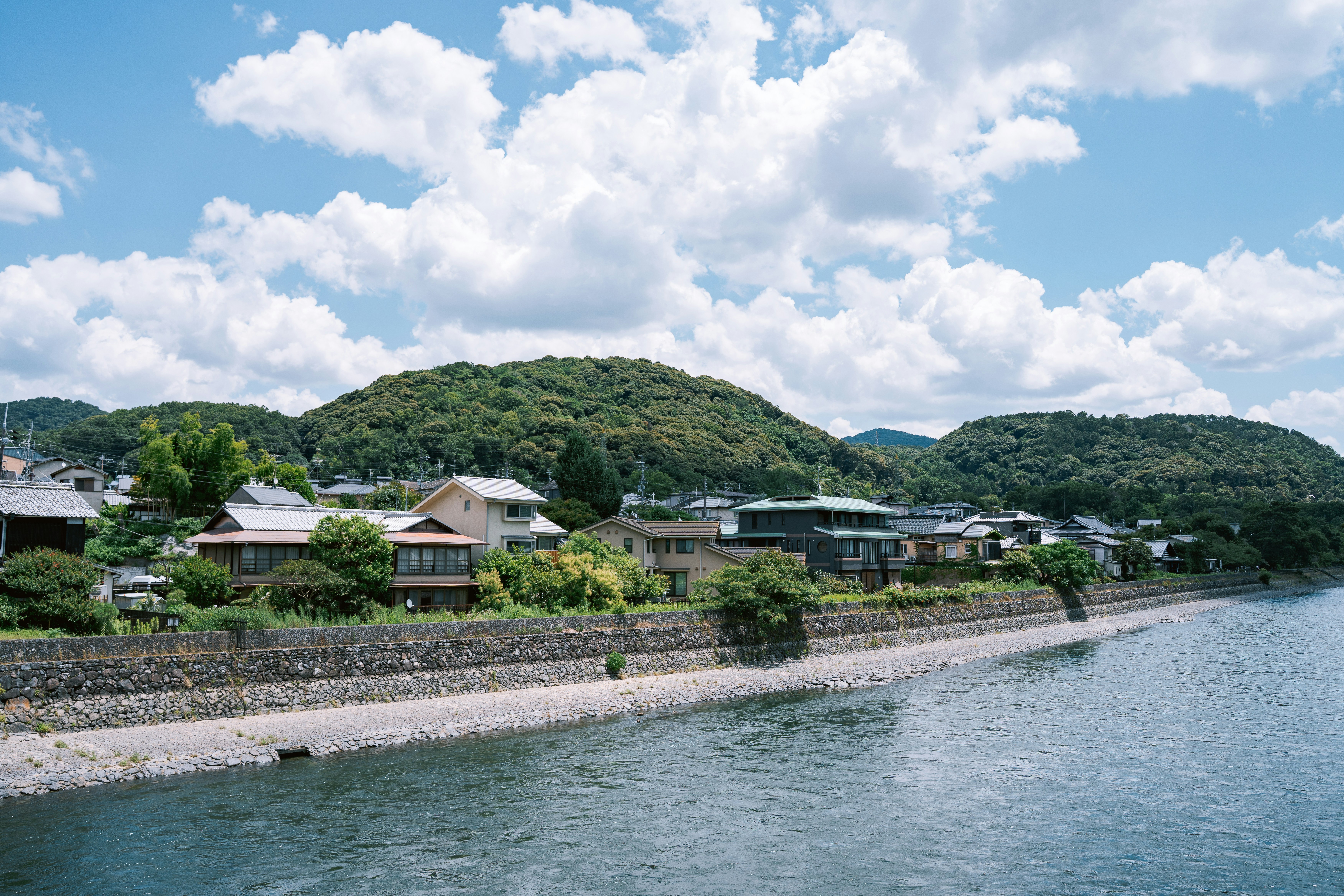 Photo by dokae
