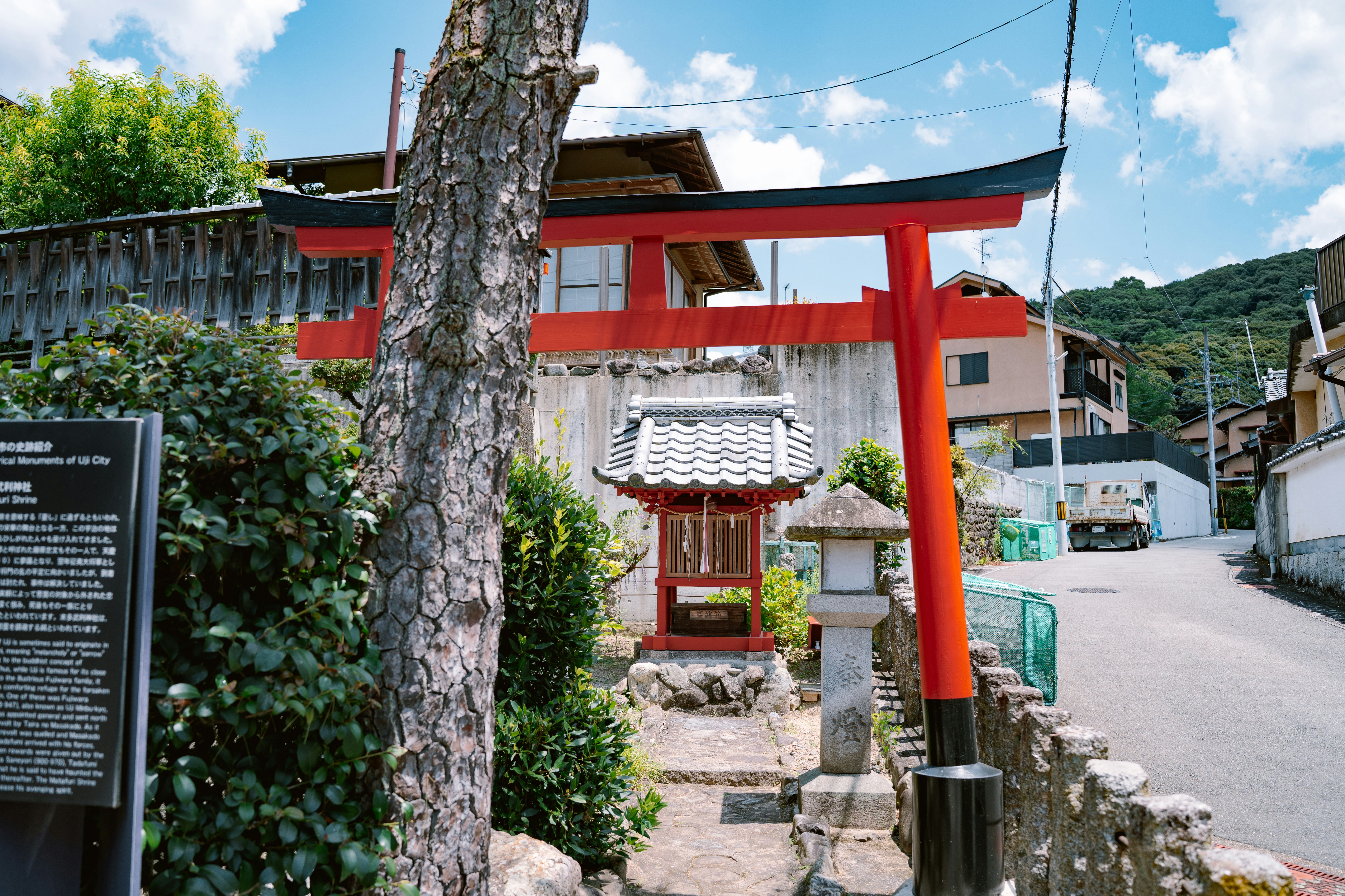 Photo by dokae