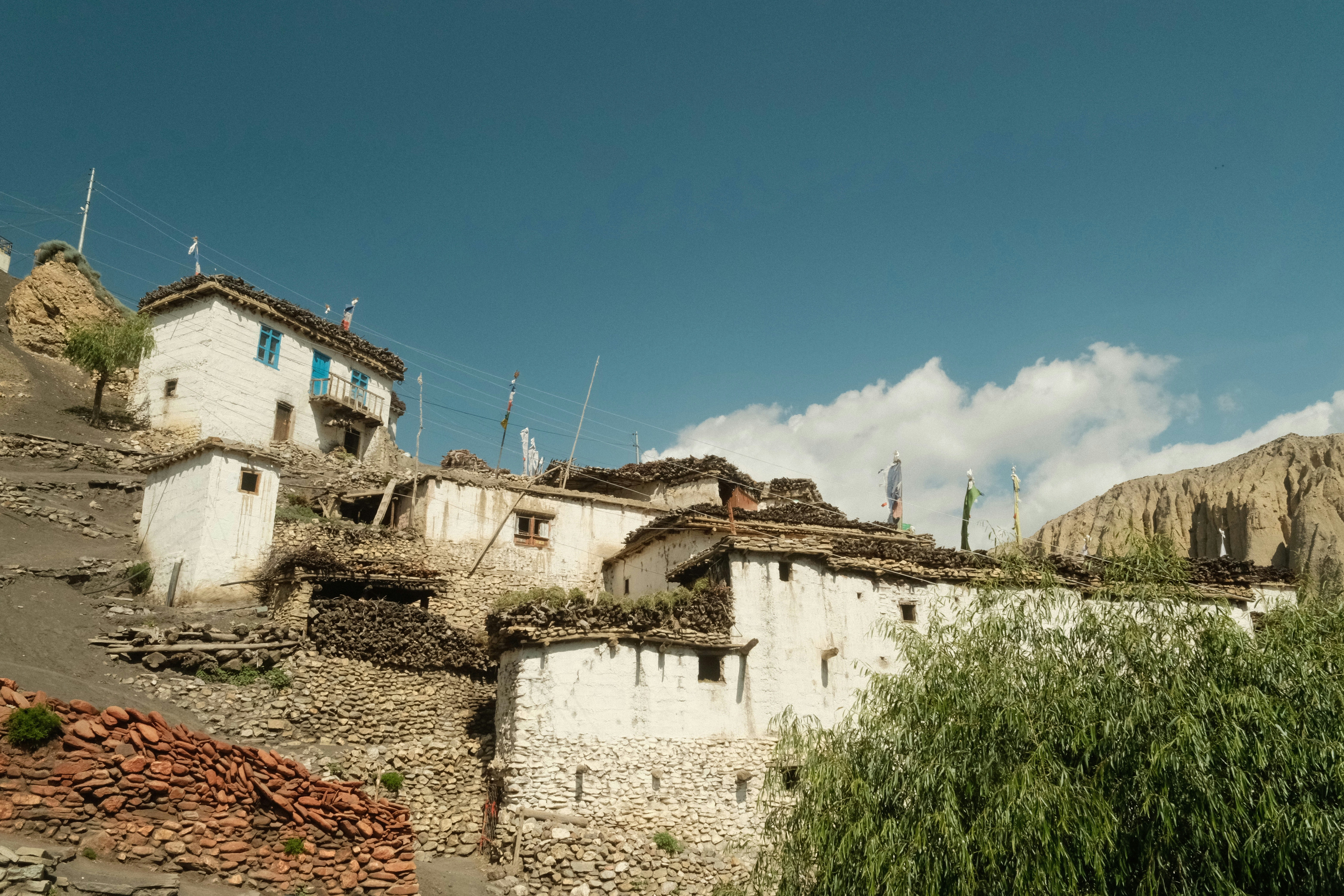 Photo by hiresayan