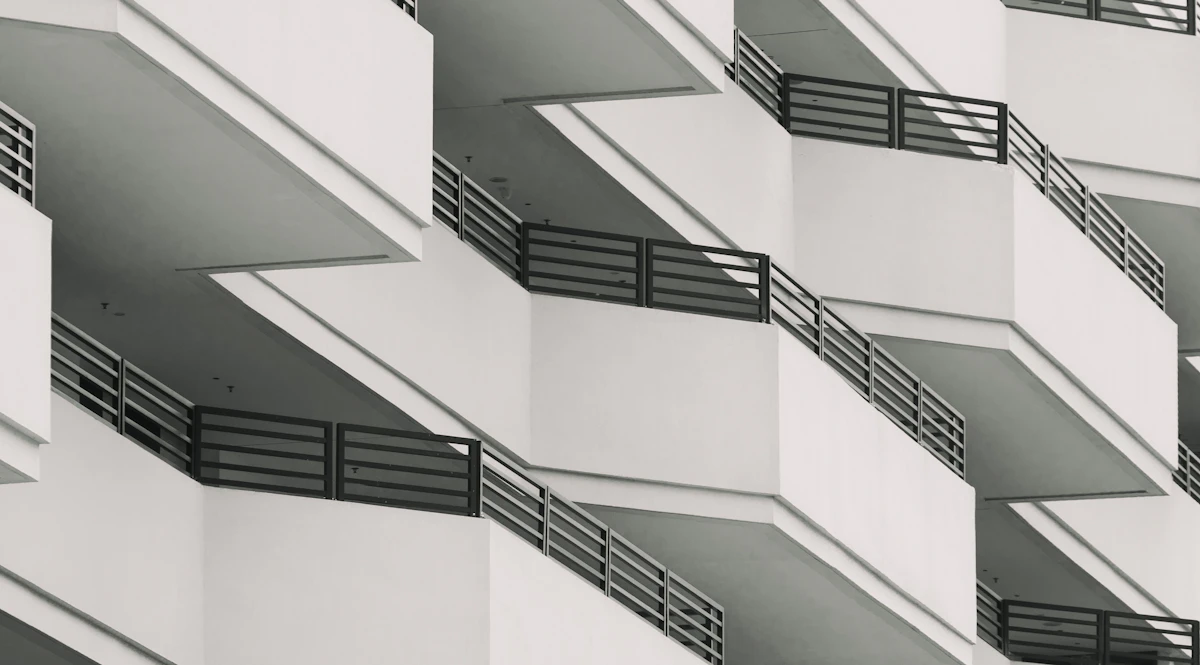Eliminate DoorLoop to Stripe Rent Sync 2026 (Step-by-Step)