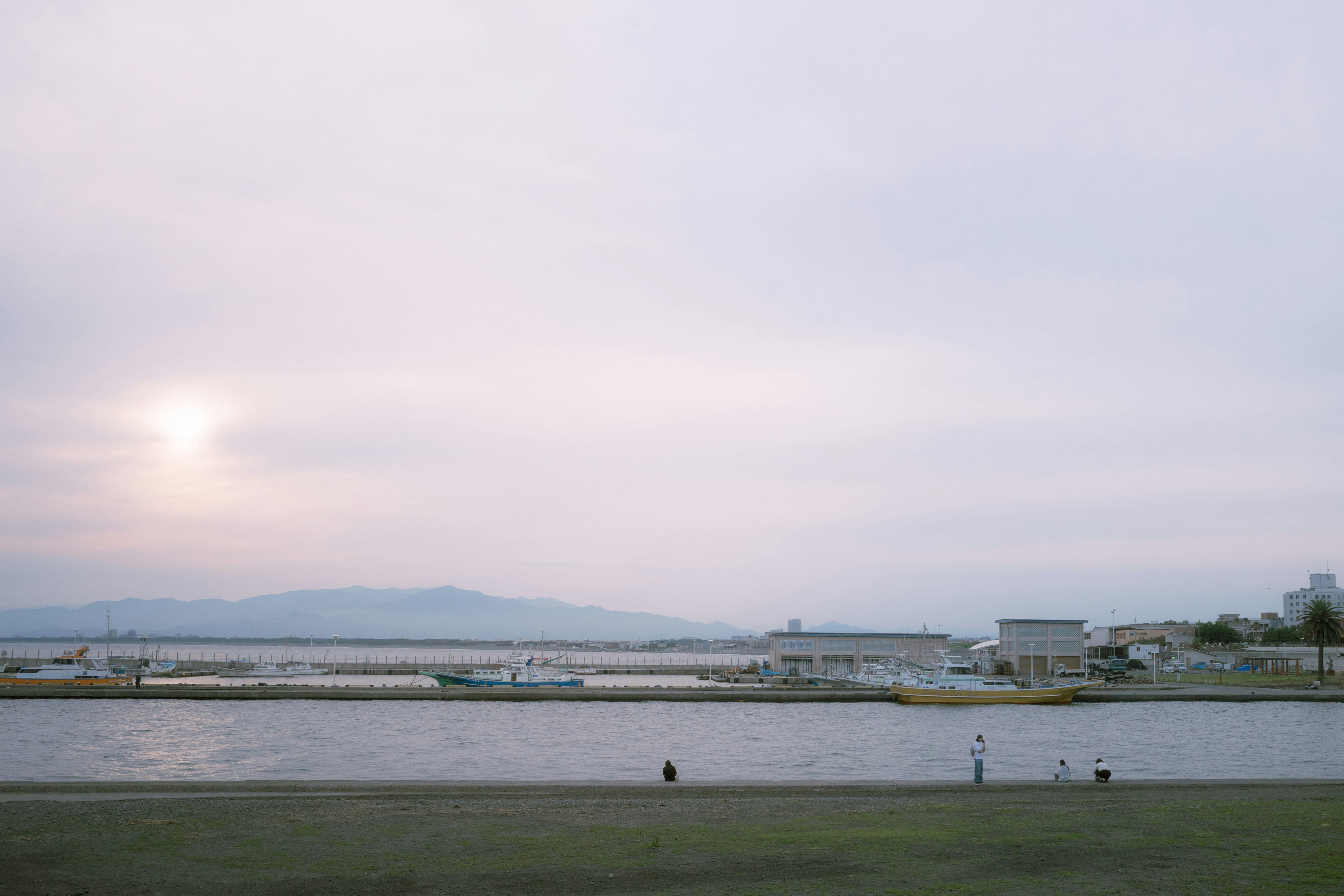 Photo by rysr