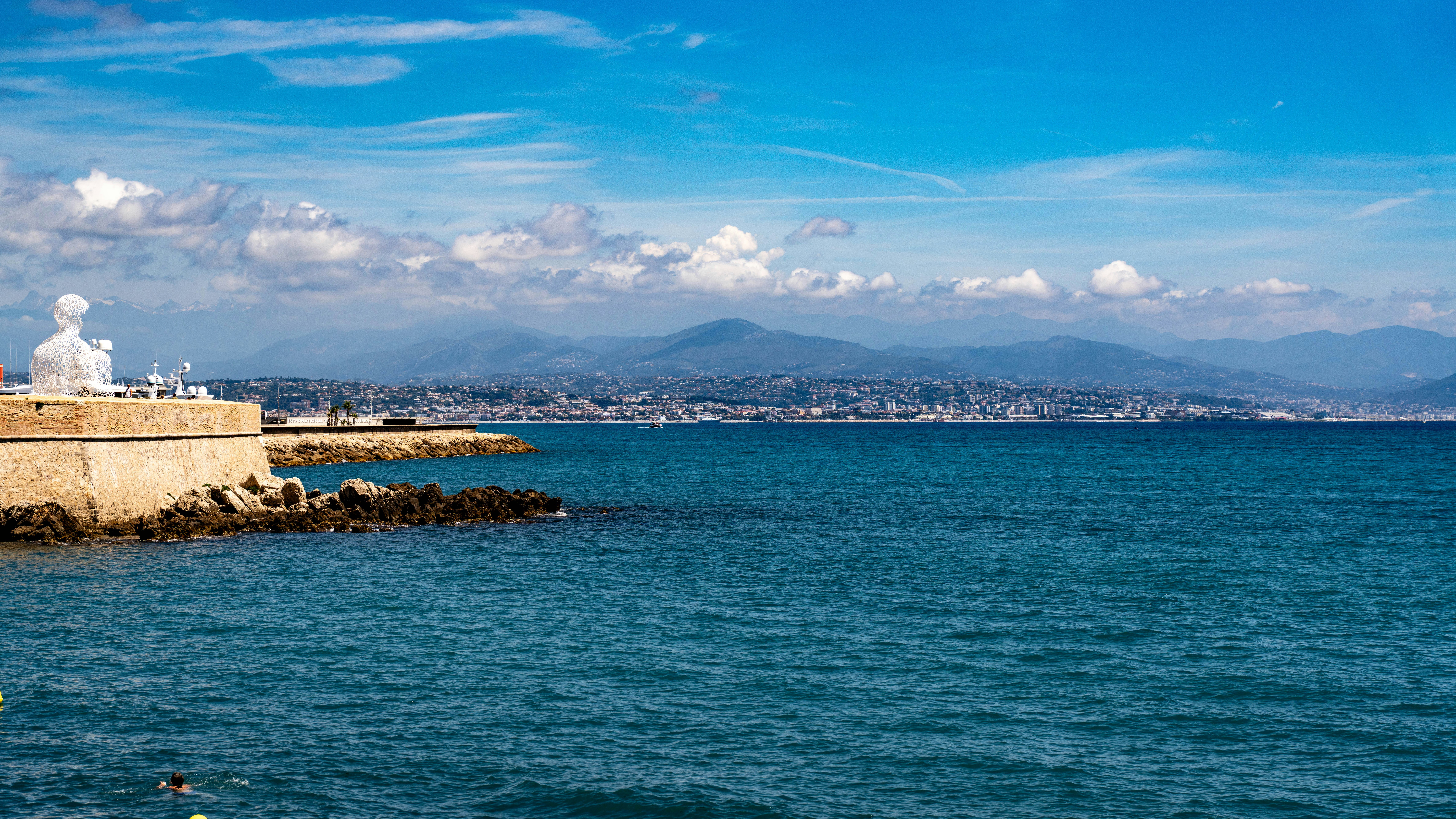 Photo by rmarte