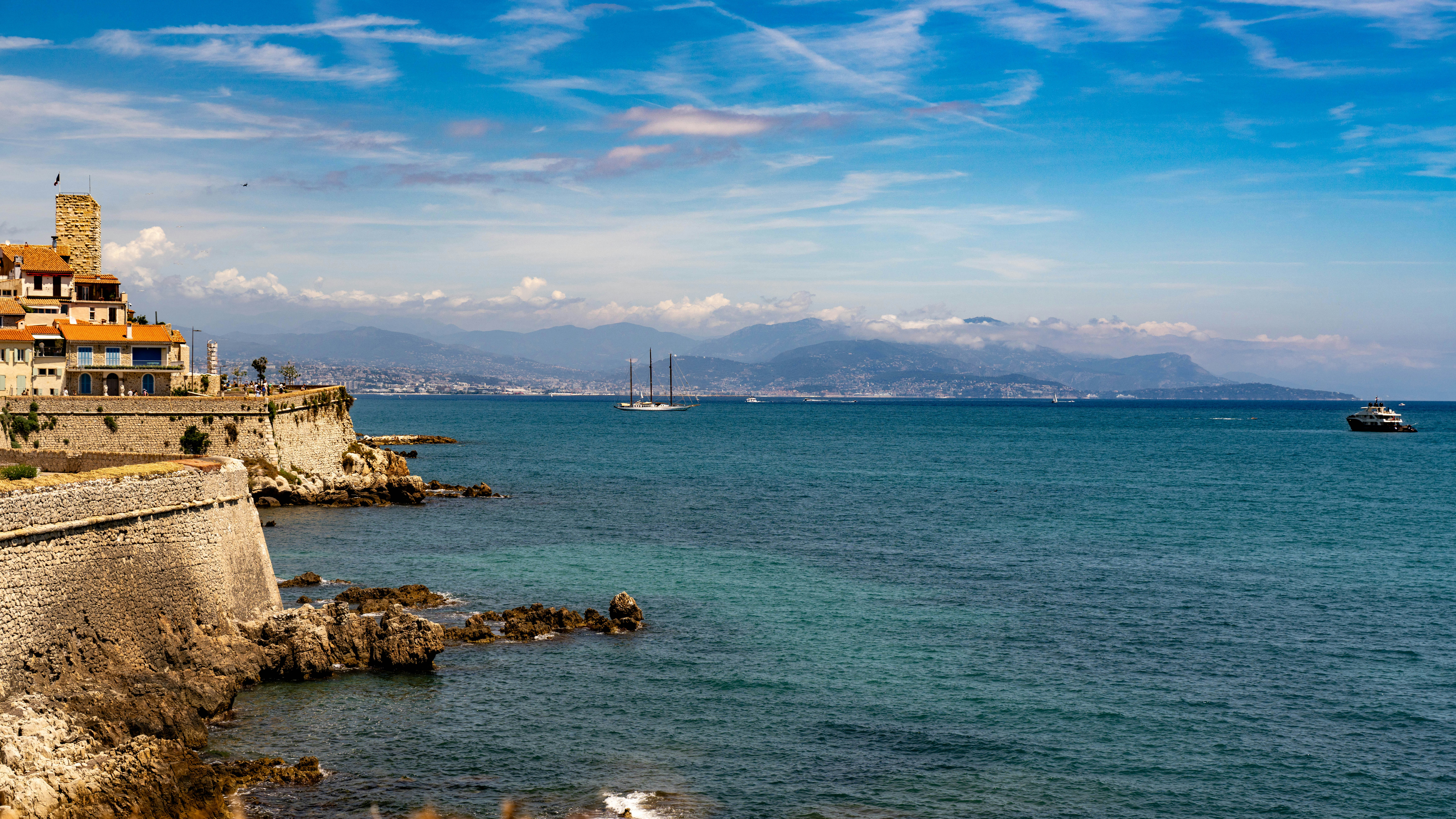 Photo by rmarte