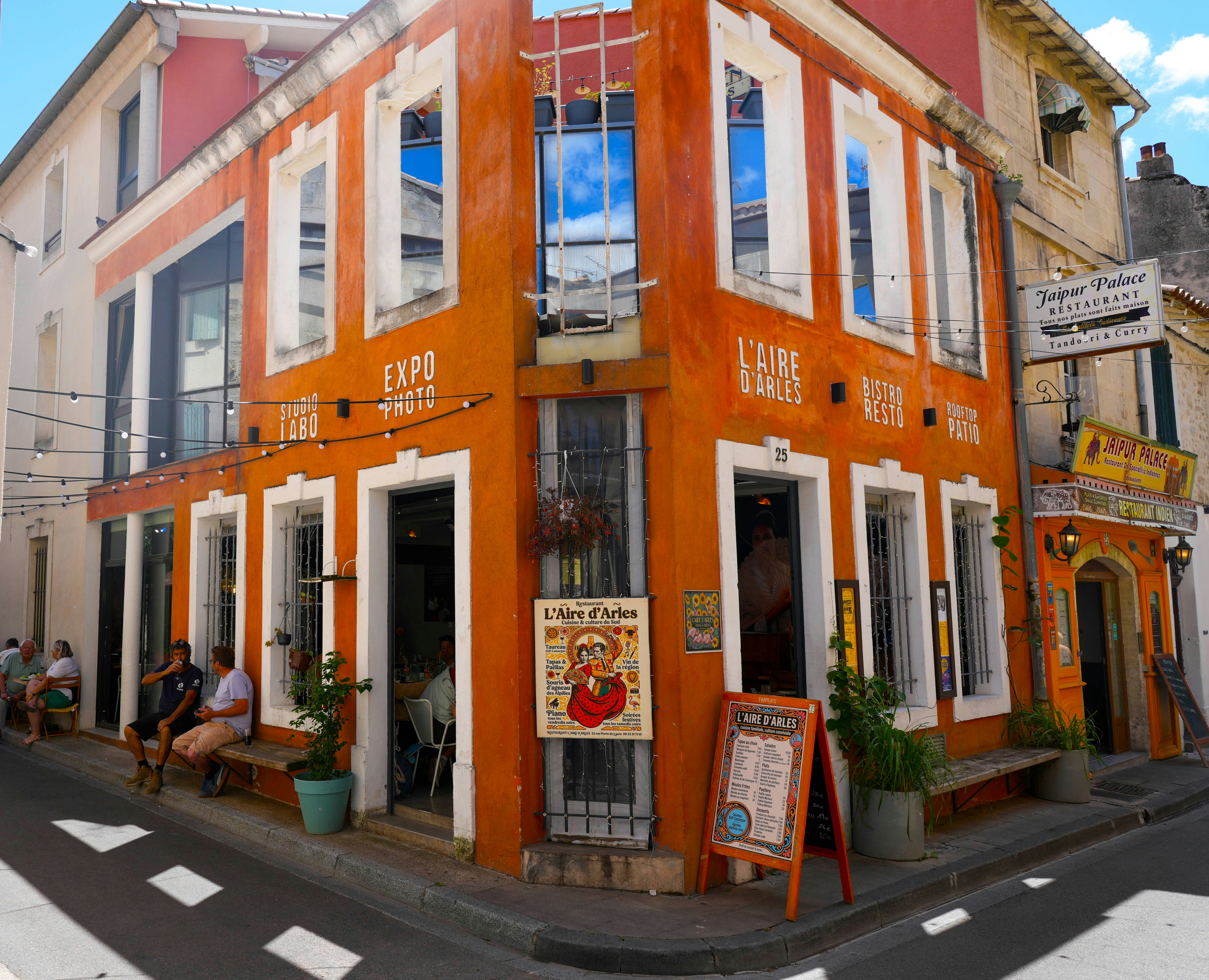 Best Restaurants in Boston for Business Lunches (2026)