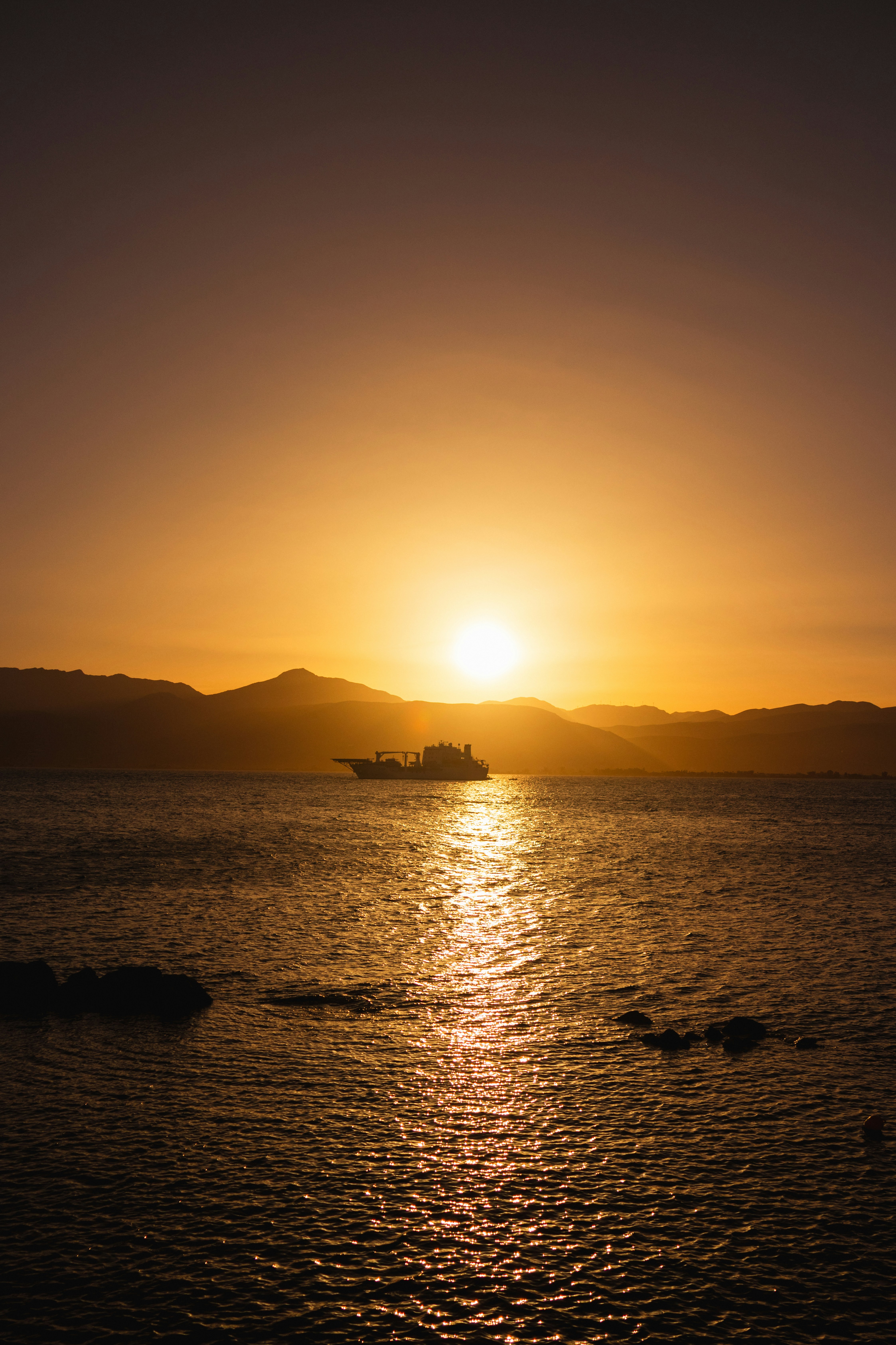 Photo by vkark