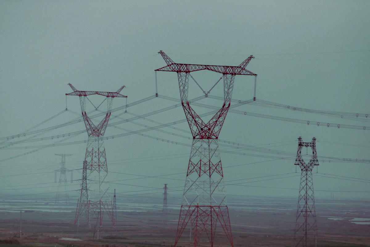 UK grid connections progress 2026: queue reform and the clean power test