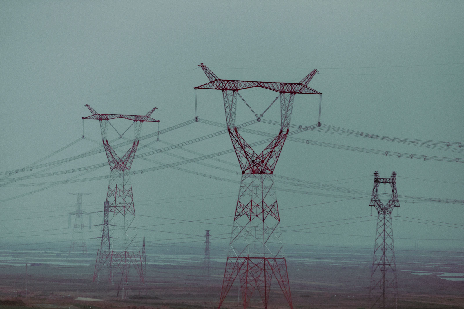 UK grid connections progress 2026: queue reform and the clean power test