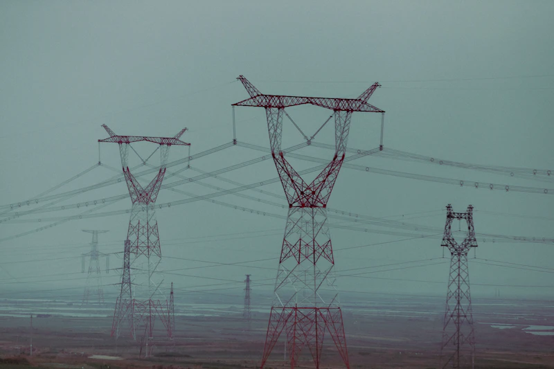 UK grid connections progress 2026: queue reform and the clean power test