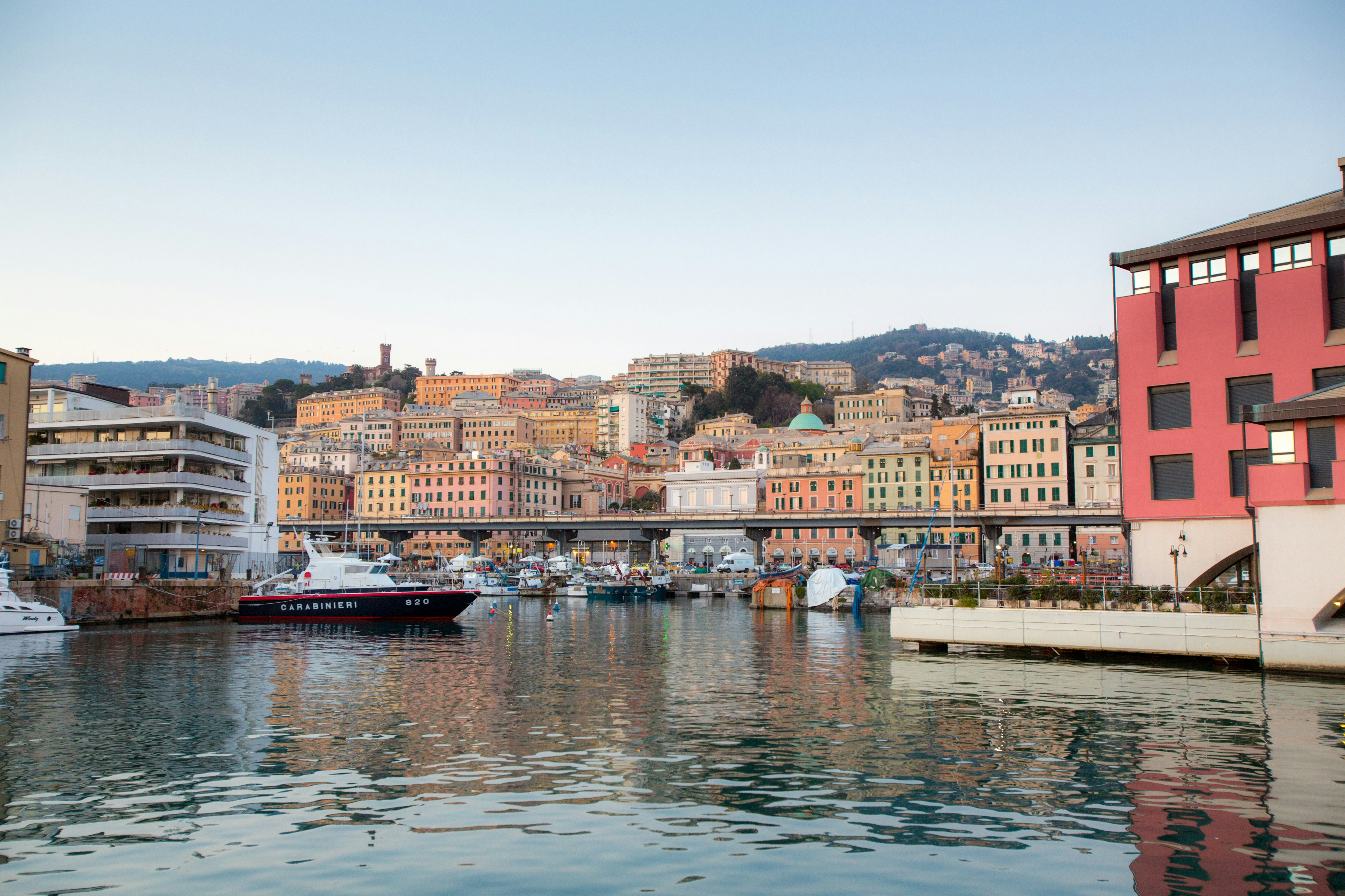 Best Day Trips from Jardim (2026 Guide)