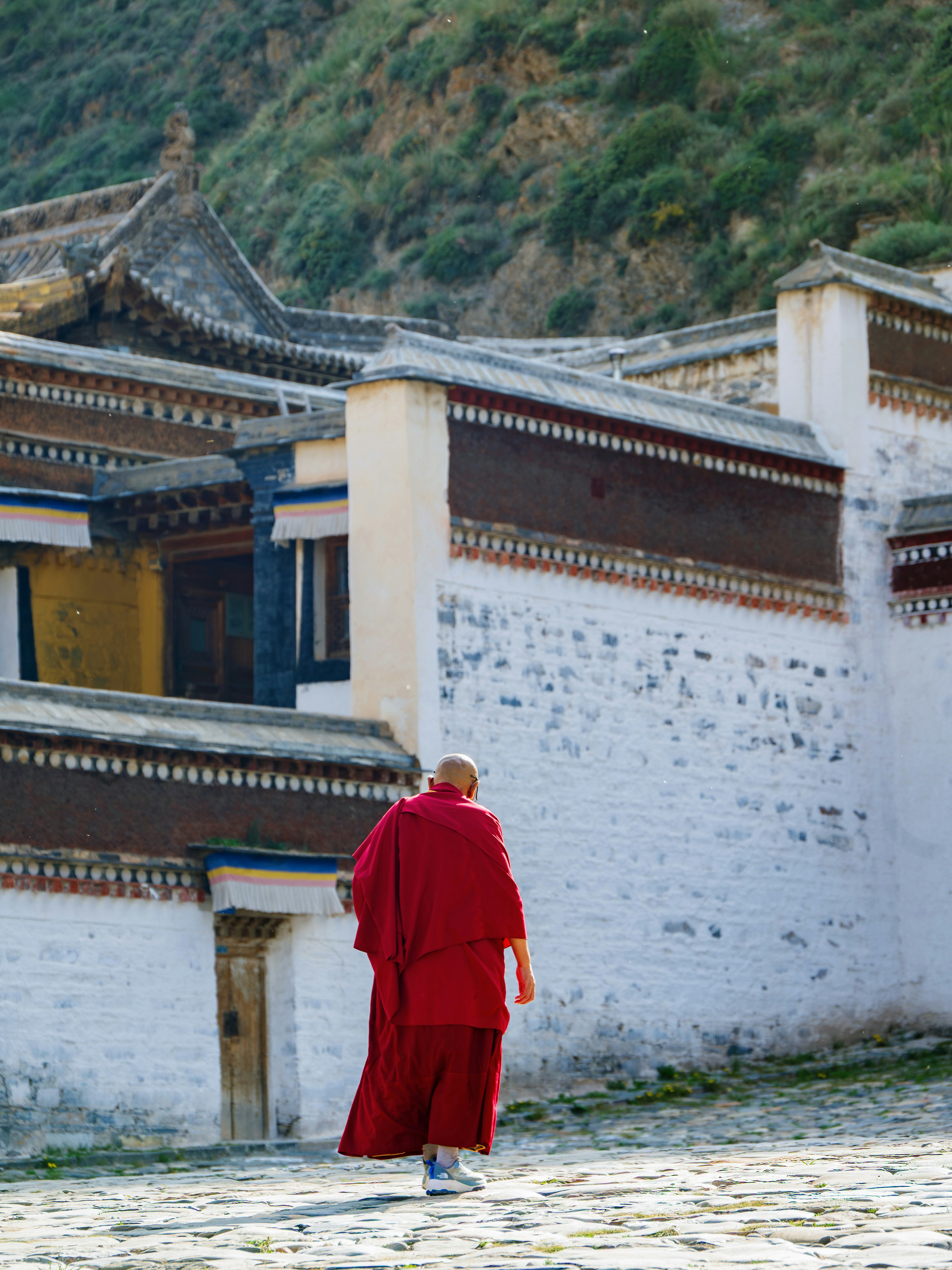 Photo by wangbinghua