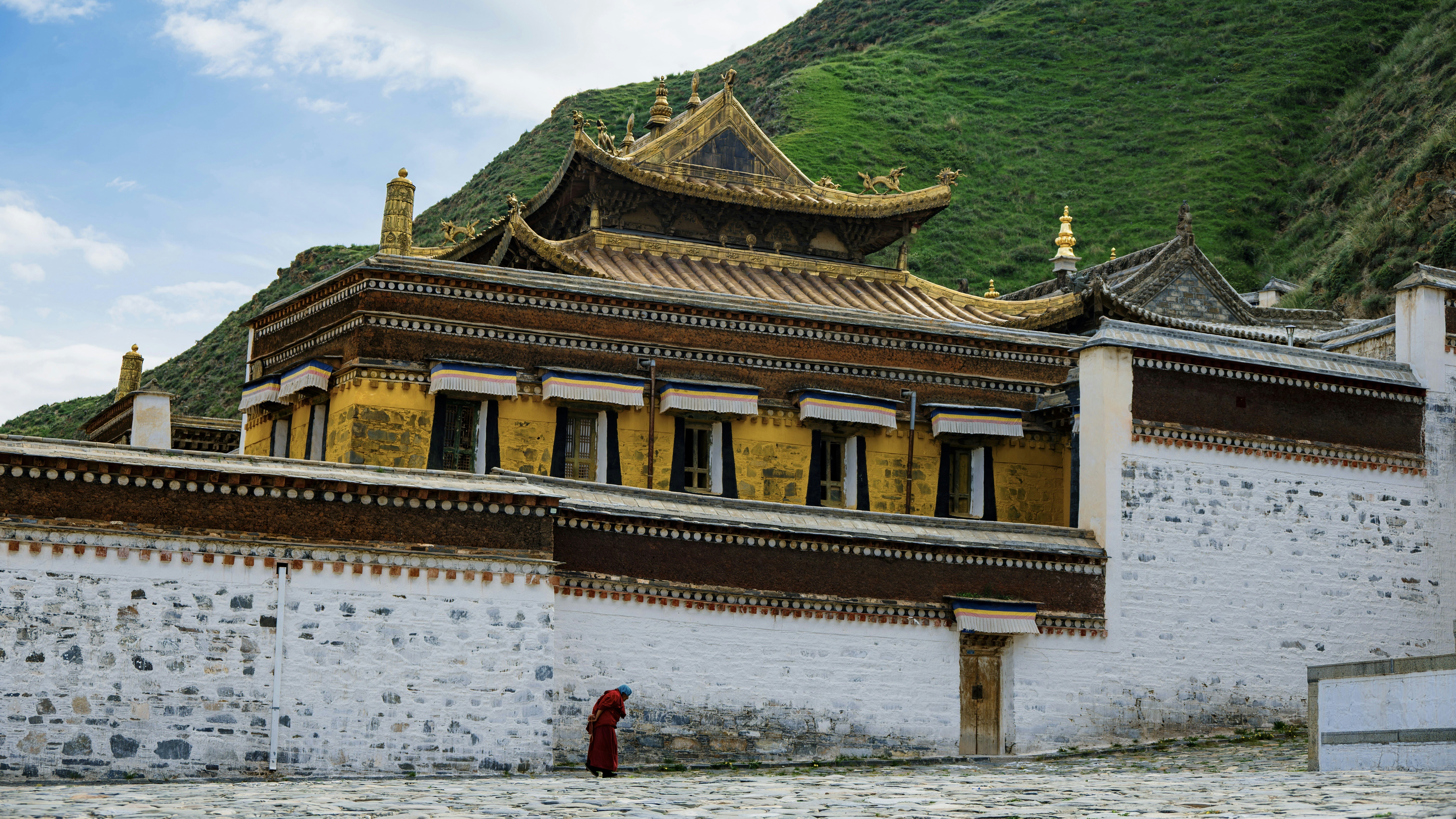 Photo by wangbinghua