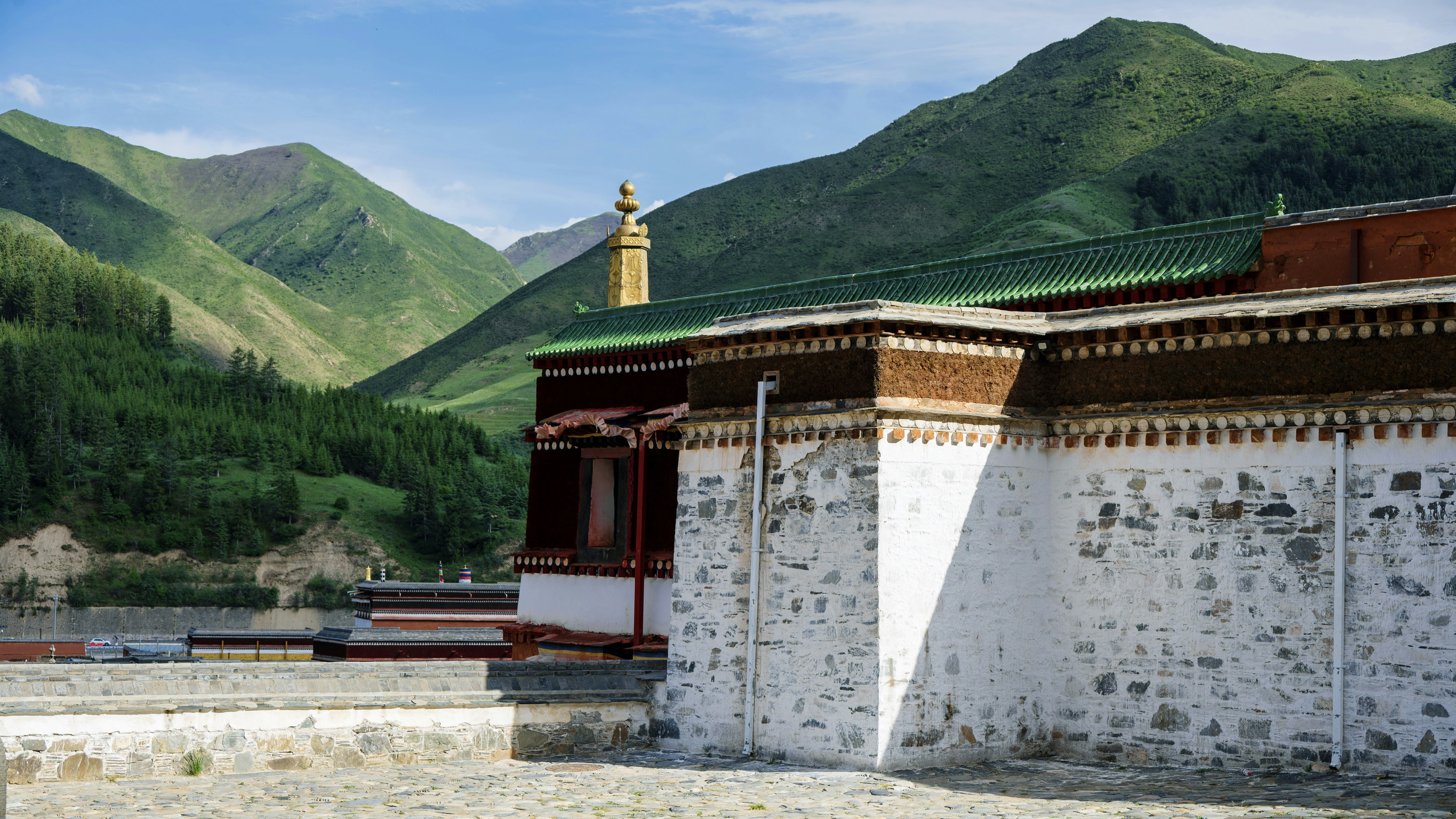 Photo by wangbinghua