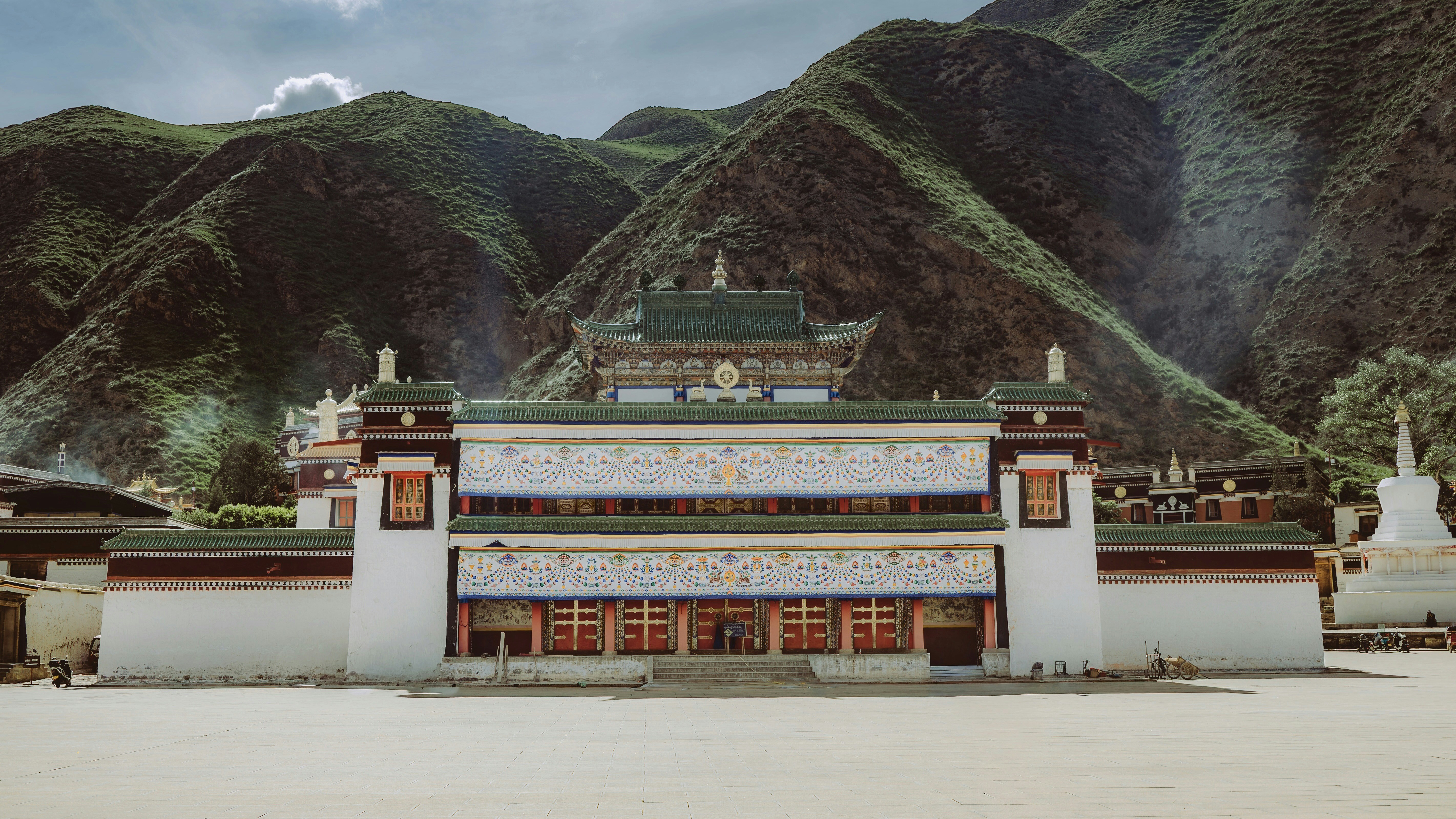 Photo by wangbinghua