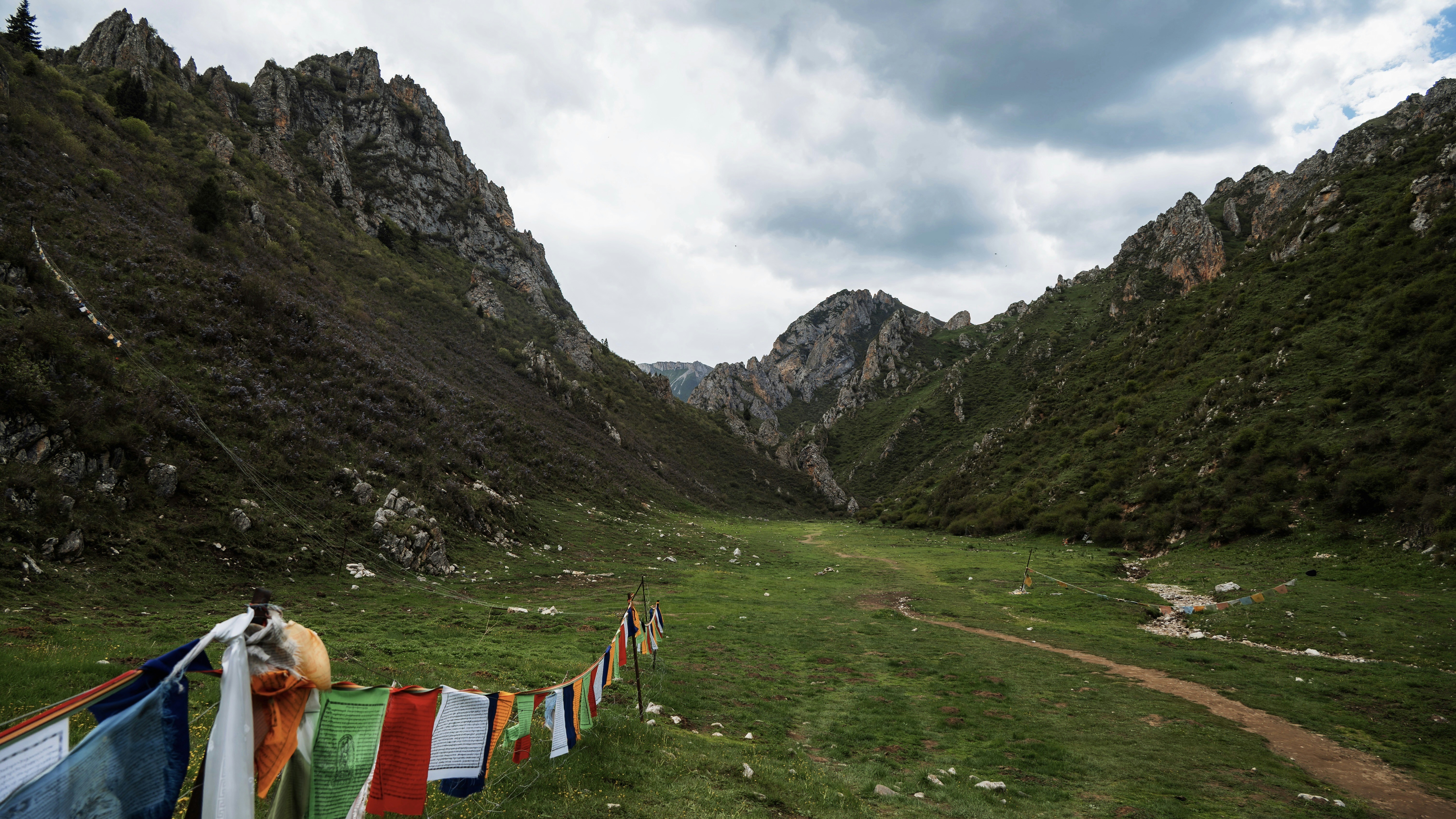 Photo by wangbinghua