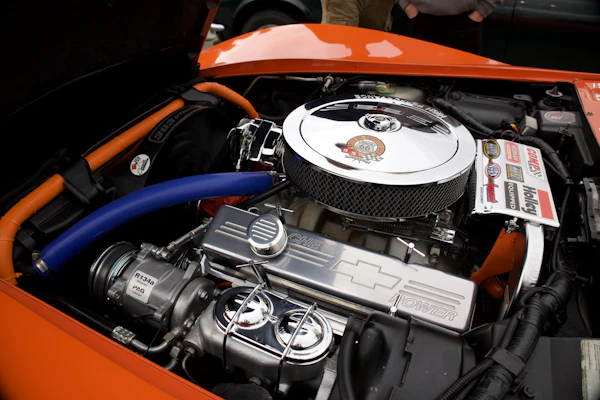 Auto Repair Google Ads Cost in Los Angeles: Average CPC & Cost Per Lead (2026)