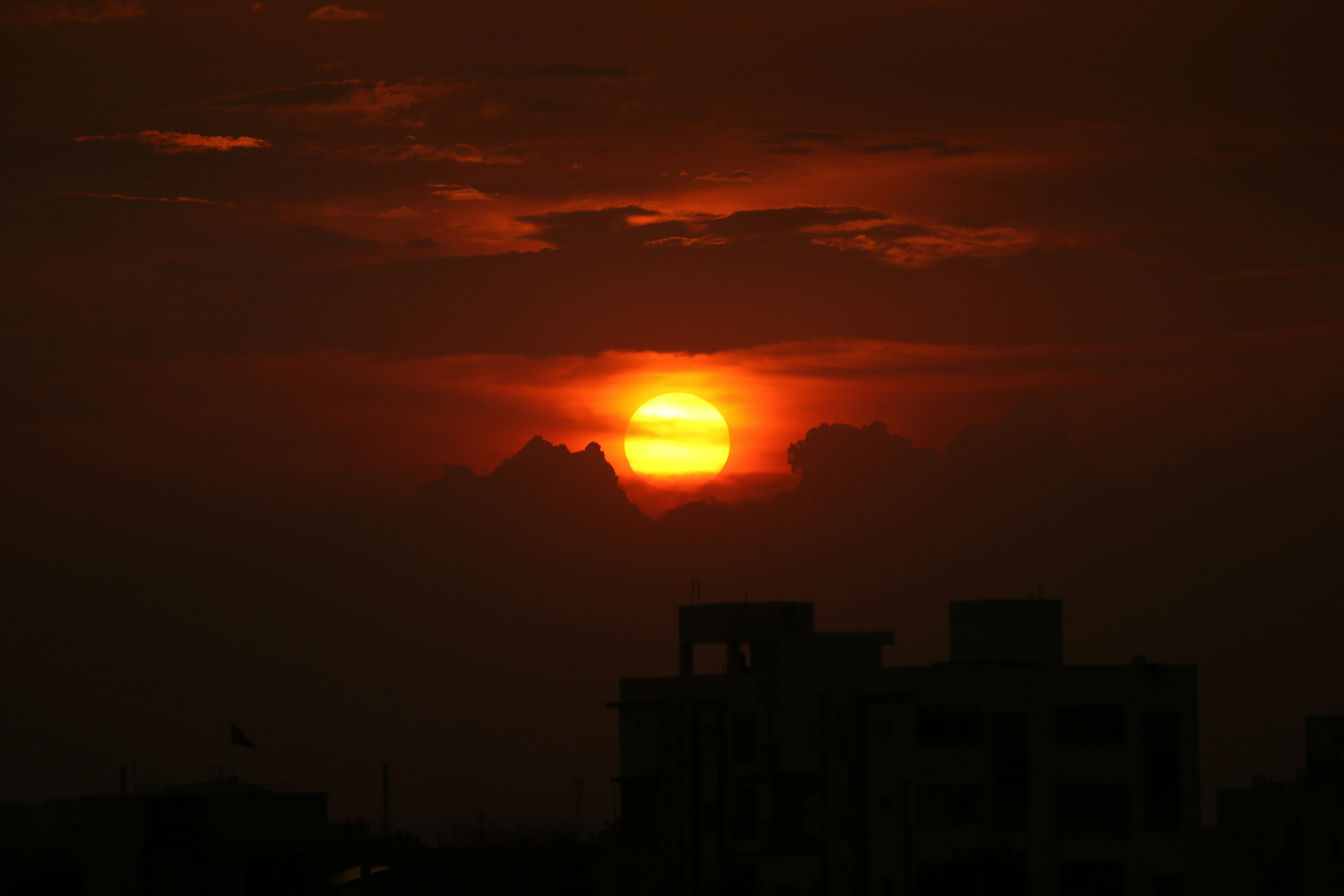 Photo by vishwa1818
