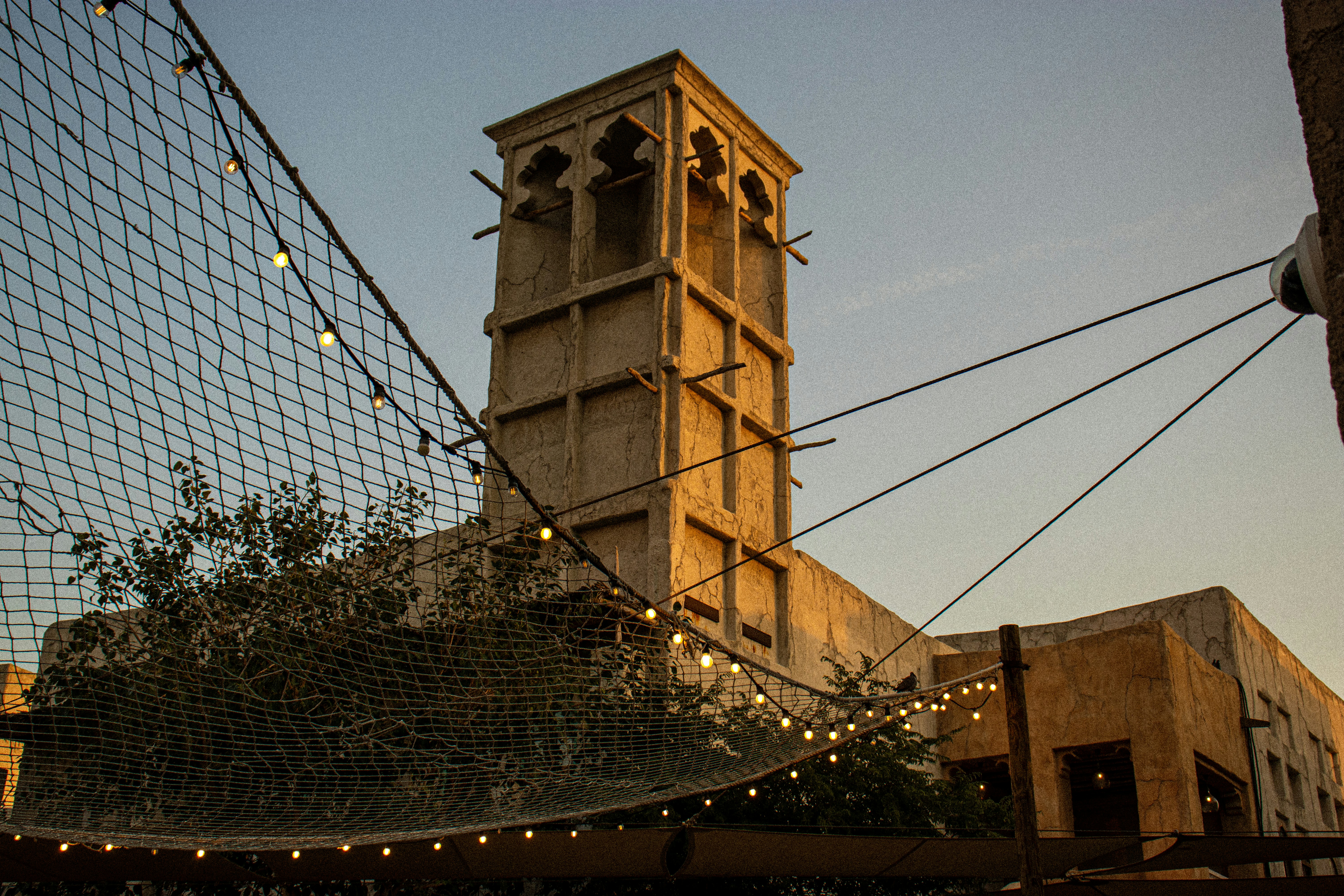 Hidden Gems for Event Planning in Memphis