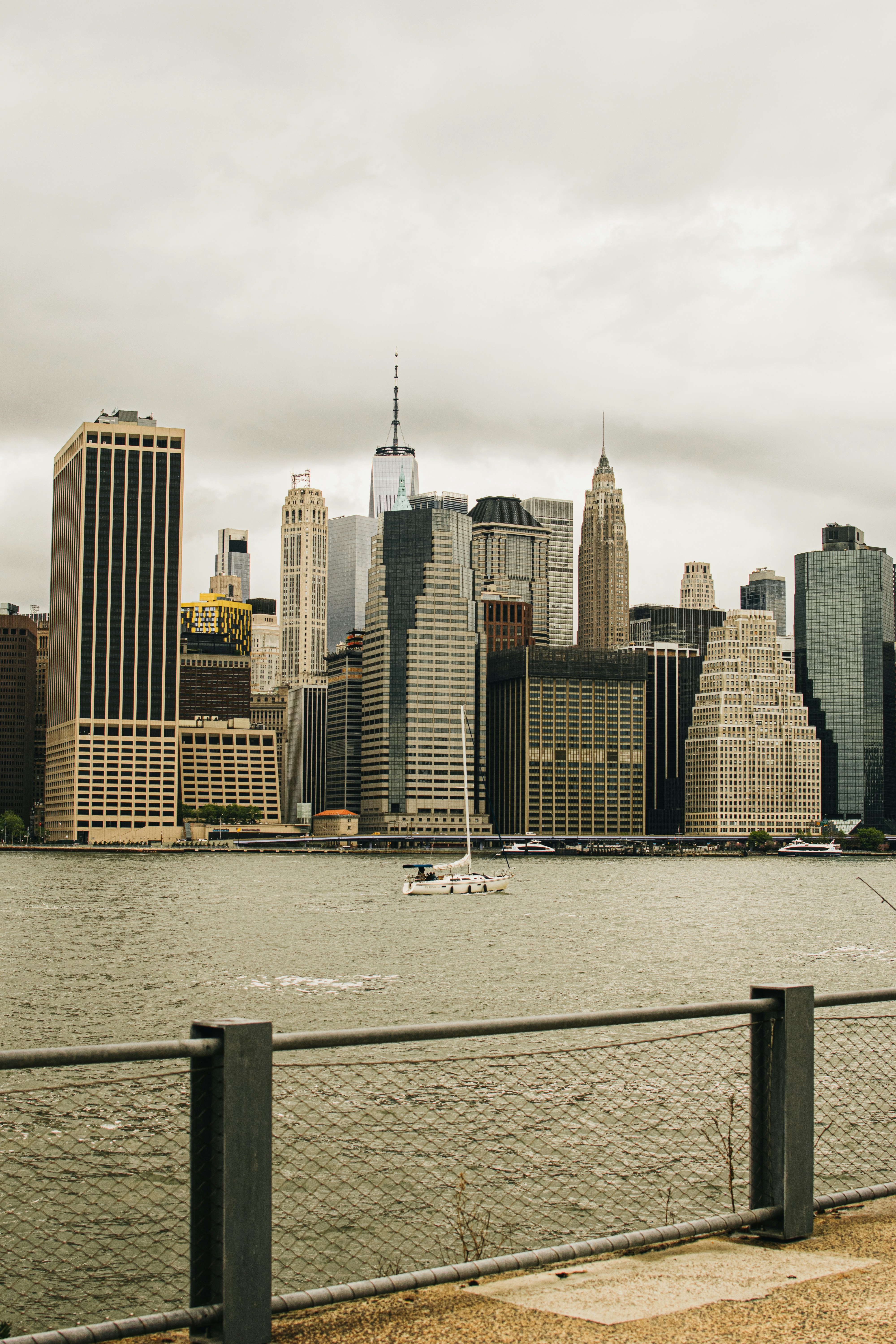 Photo by knowacki