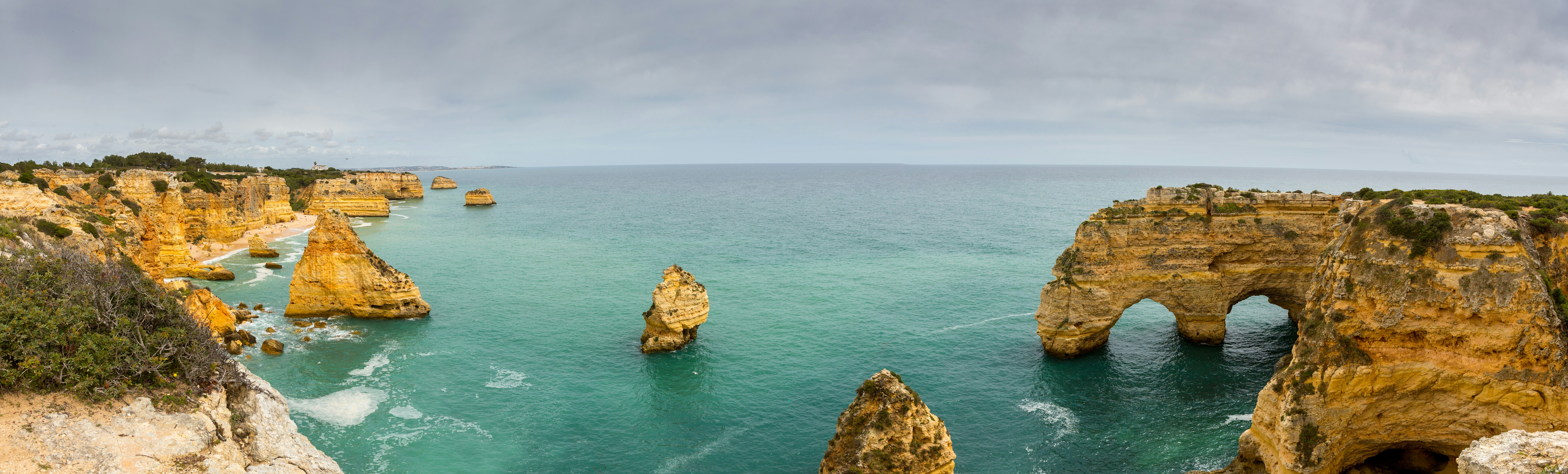Best Day Trips from Quibdó (2026 Guide)
