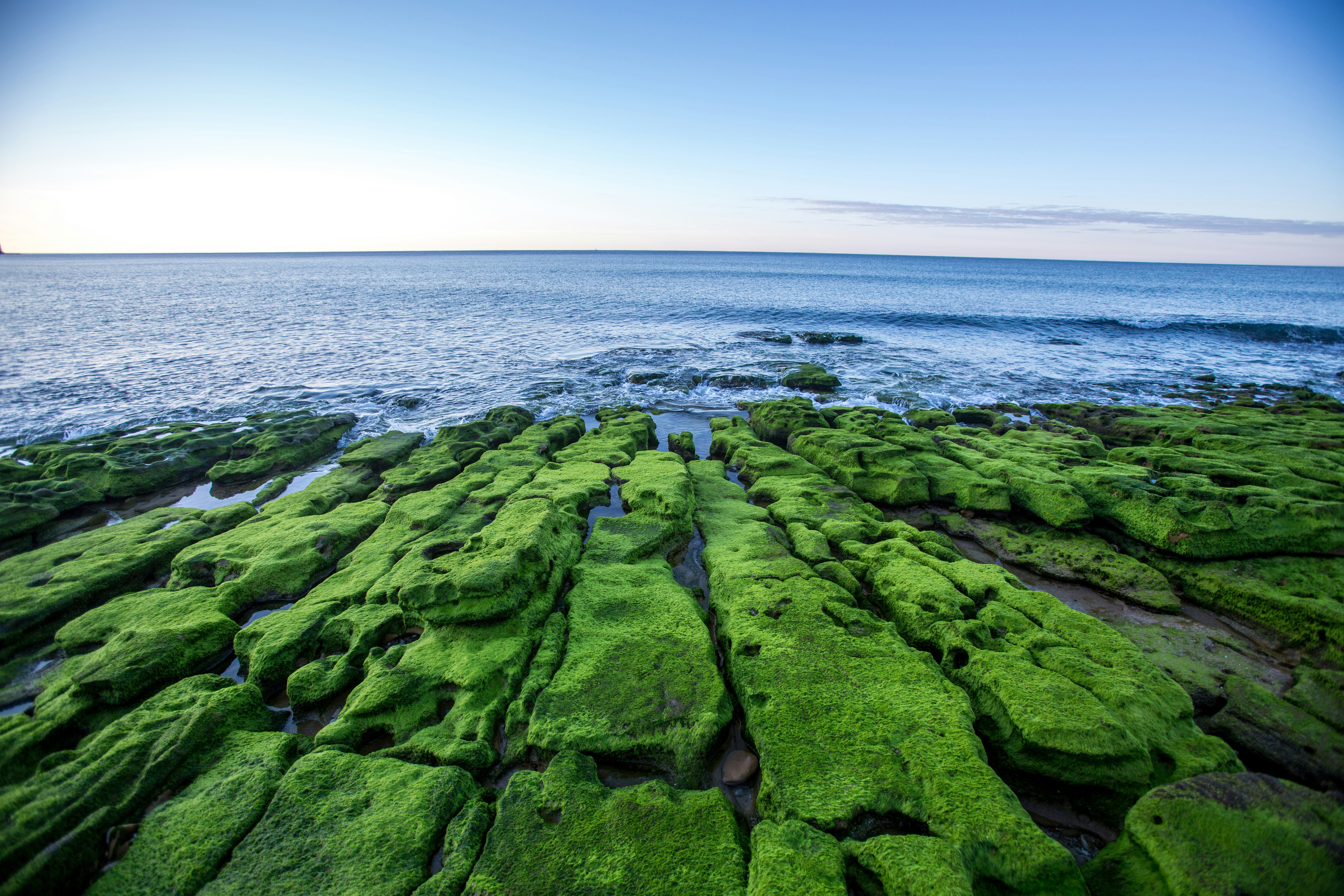 The Geology Behind the Fracture - Diamantina Fracture Zone Indian Ocean