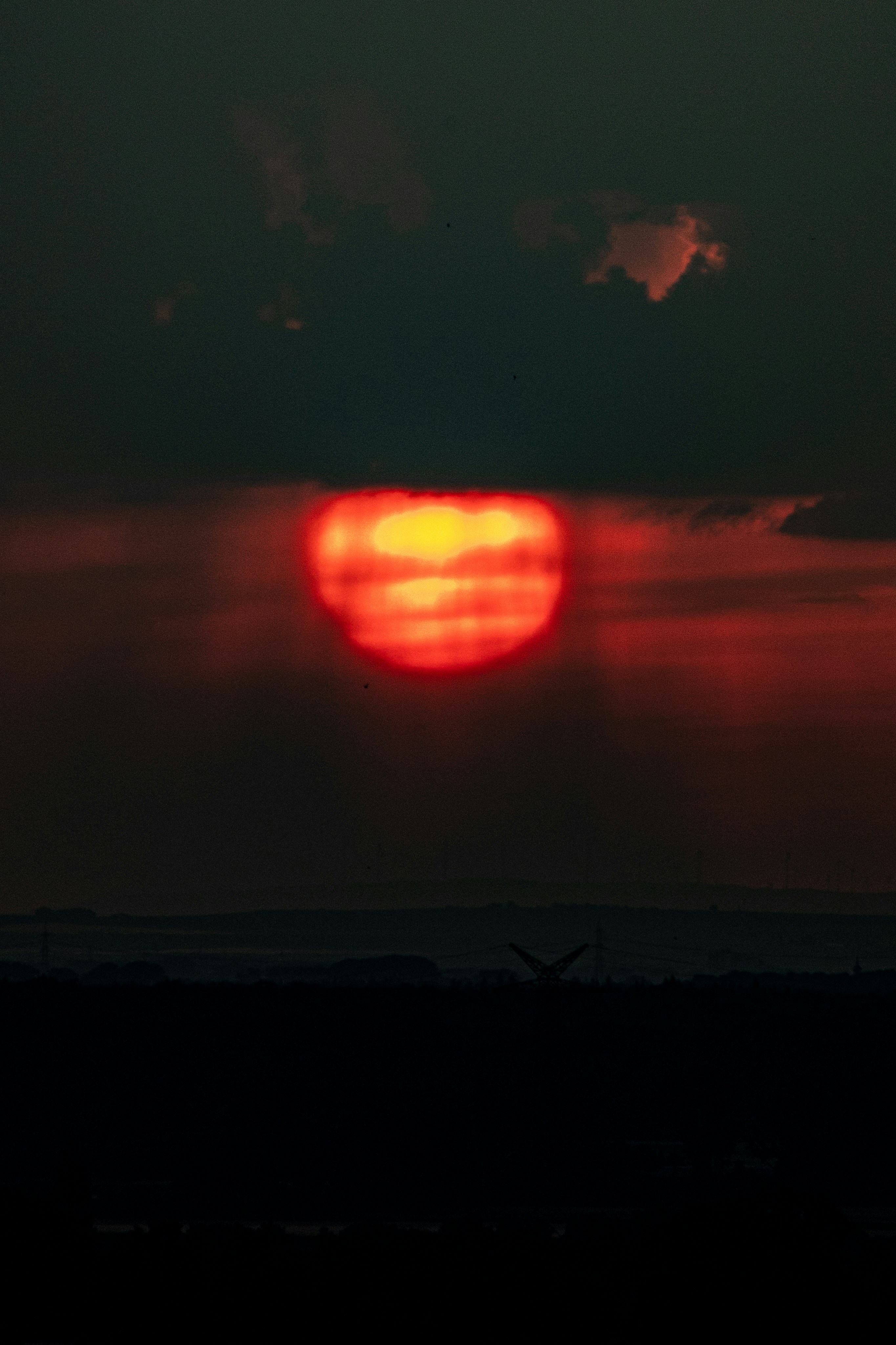 Photo by hdbernd