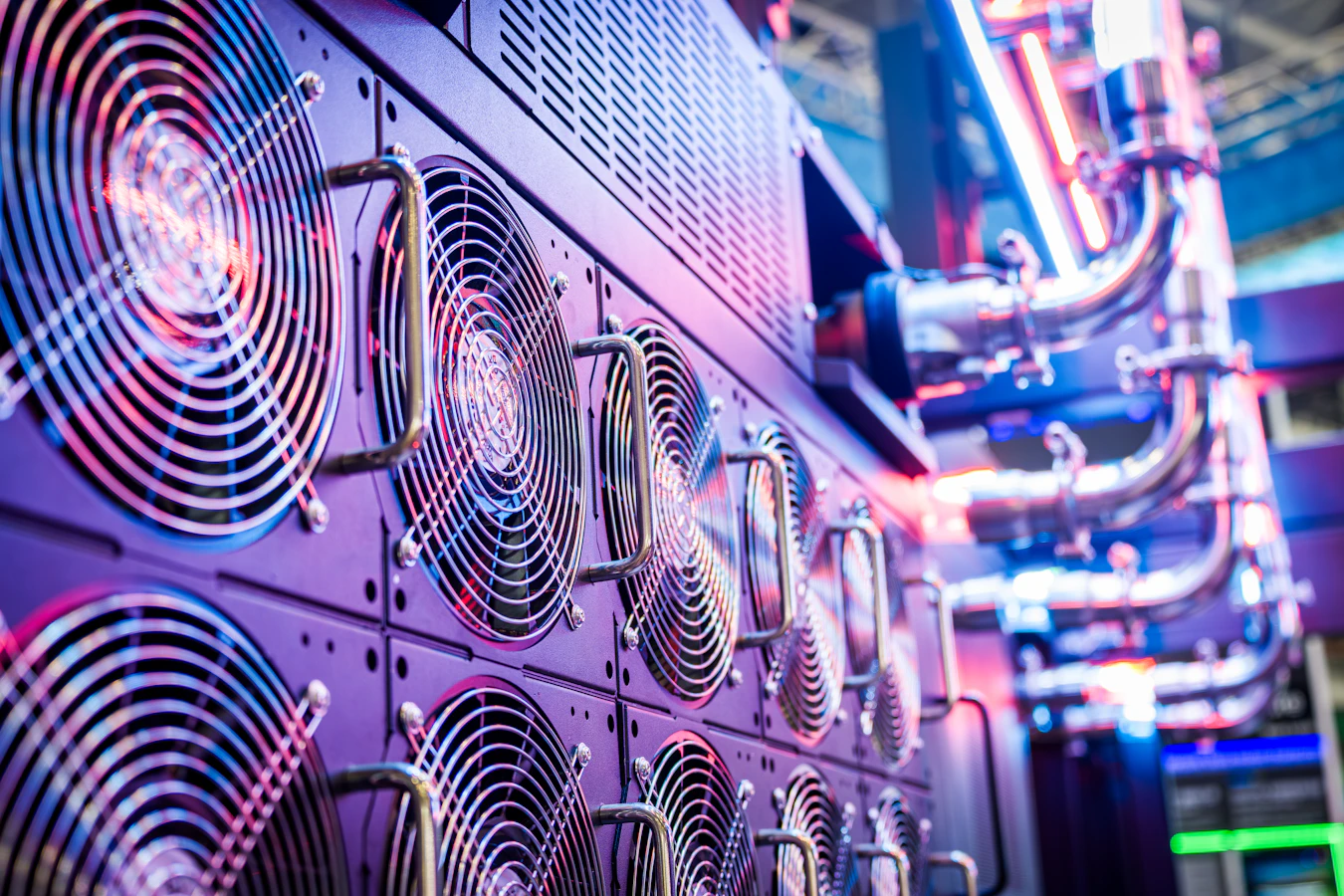 When 75,000 firewalls leak, even the unaffected have to answer for it