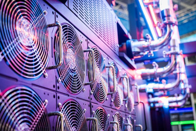Guide: Windows Dedicated Server Hosting: Complete 2026 Setup Guide