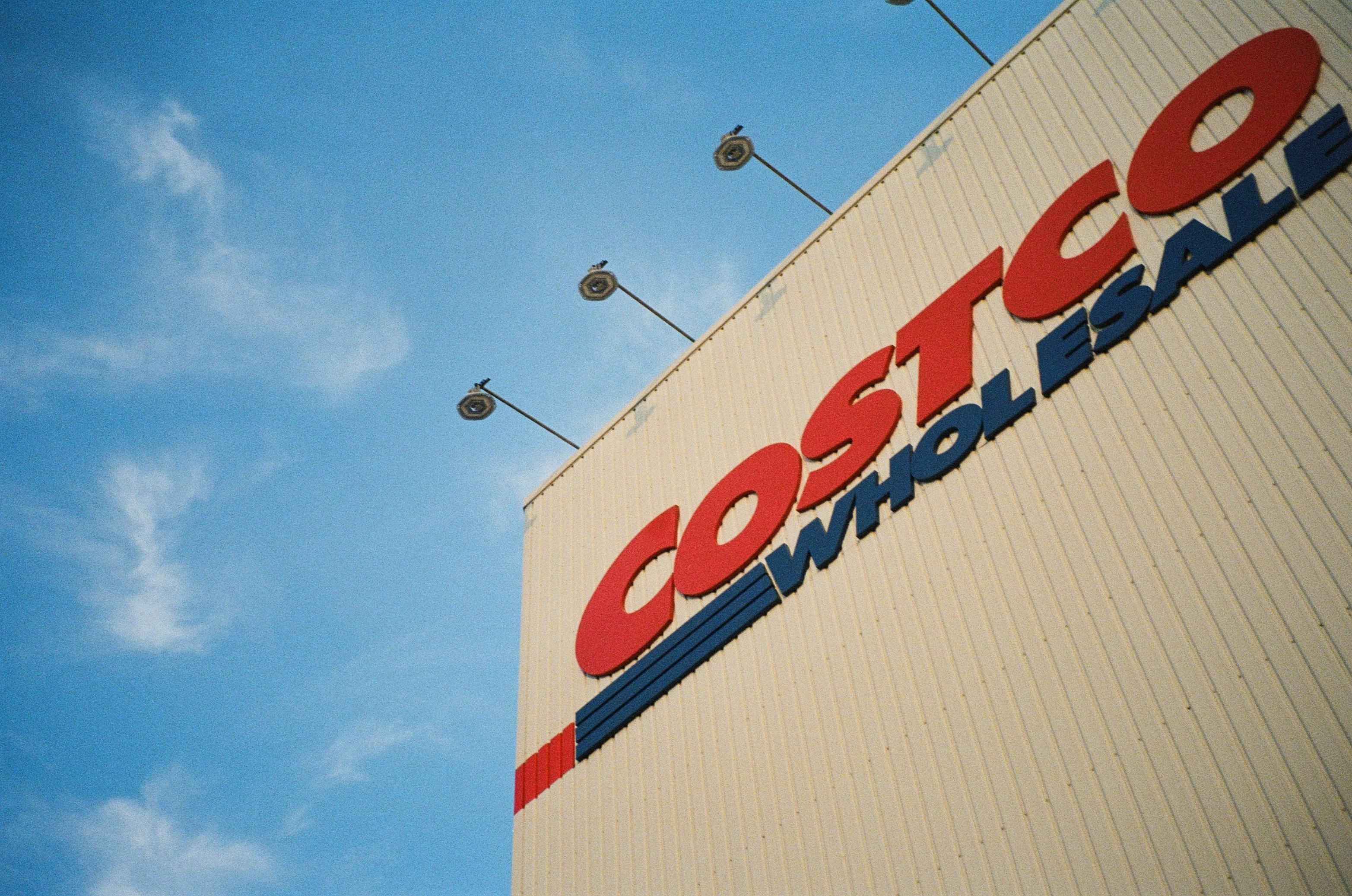 Costco's third Charleston store is finally more than a rumor