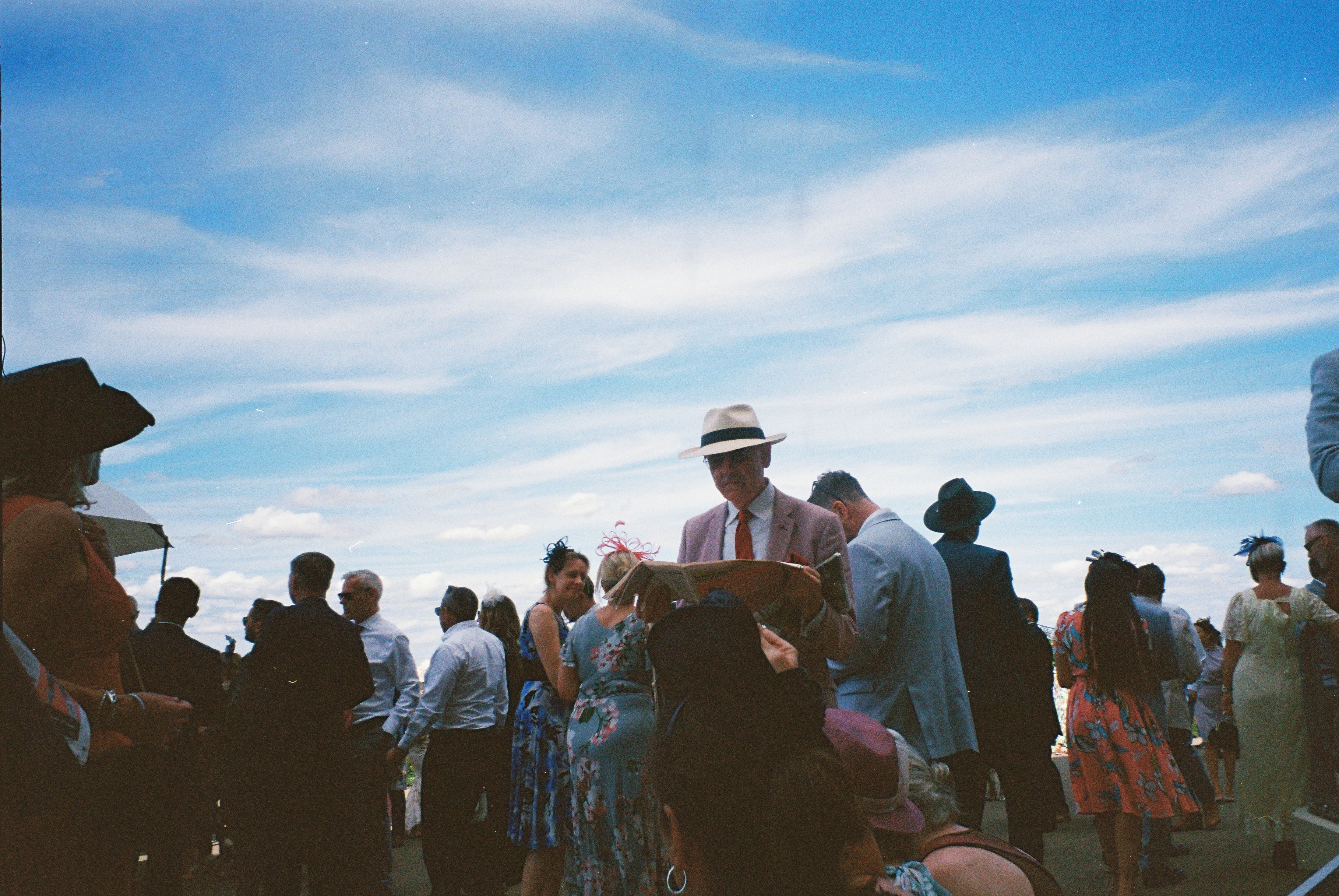 Photo by tanyabarrow