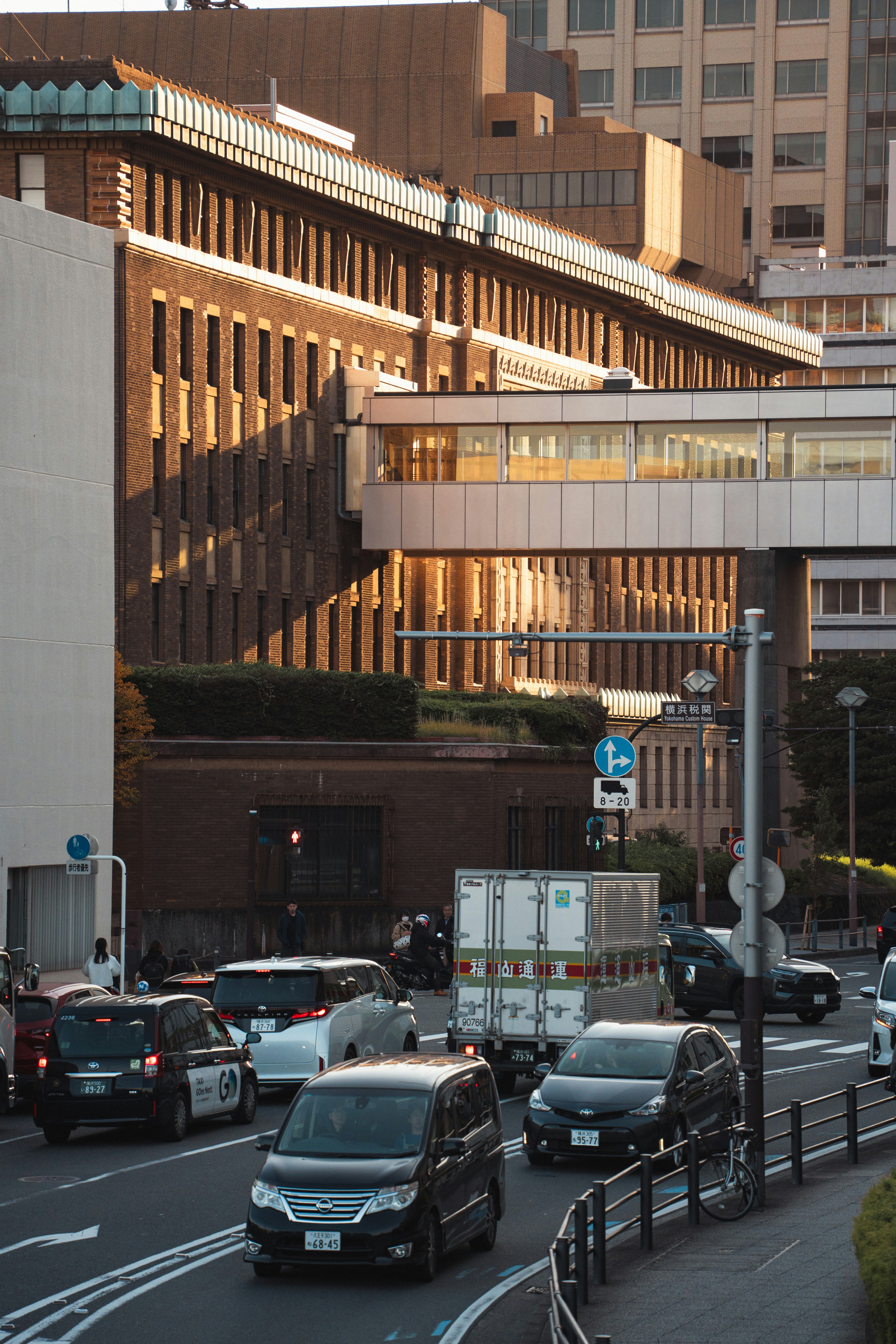 Photo by kngstm