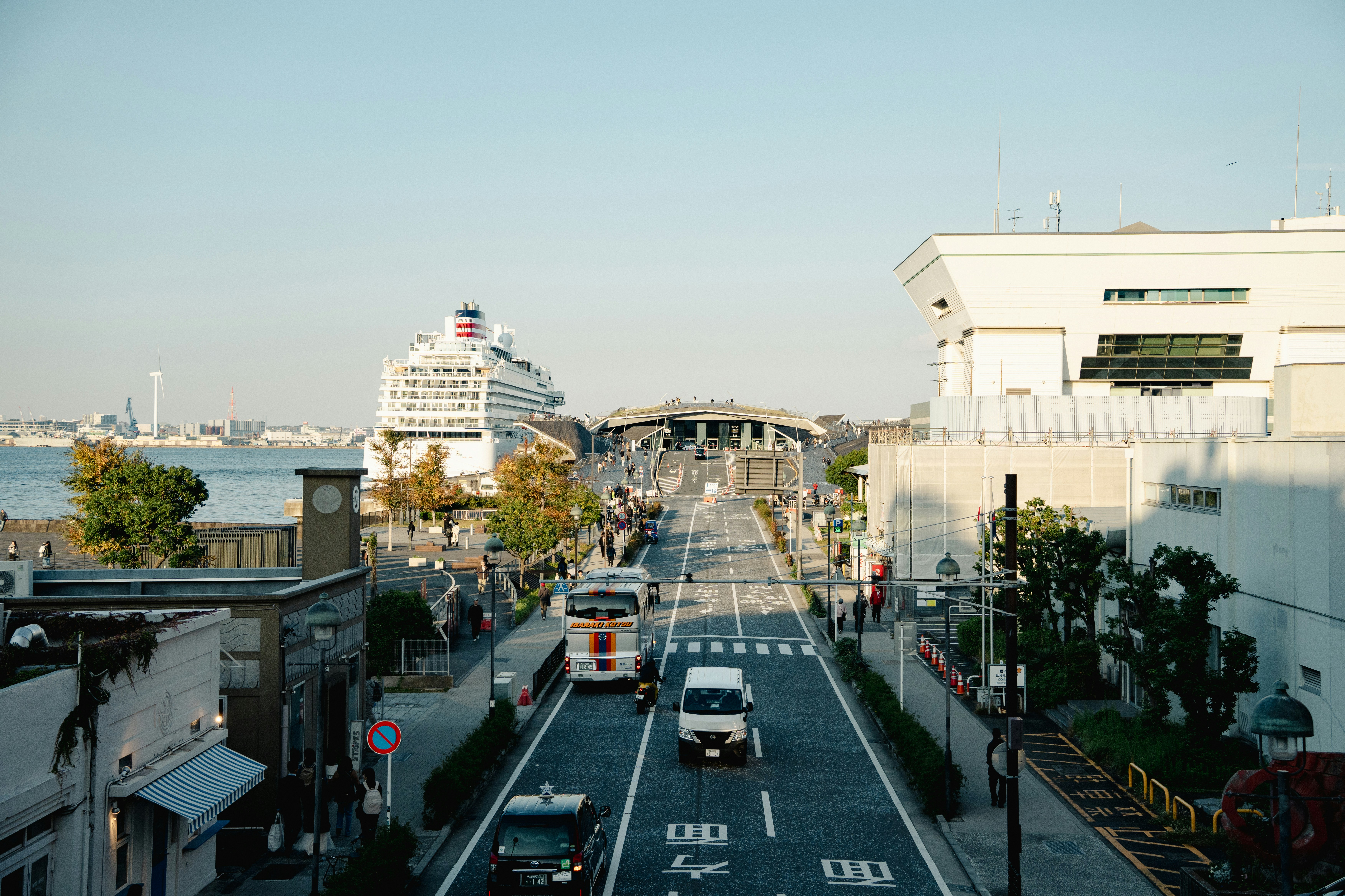 Expat Guide to Living in Miyakonojō (2026)