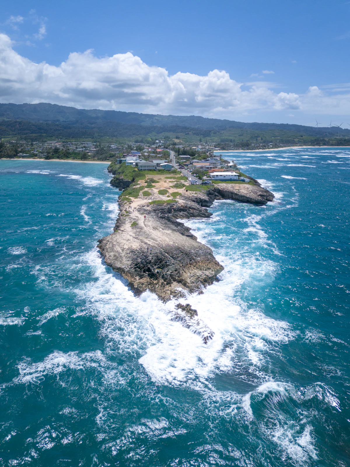 Old Buleleng Colonial Harbor & Maritime Heritage Walk