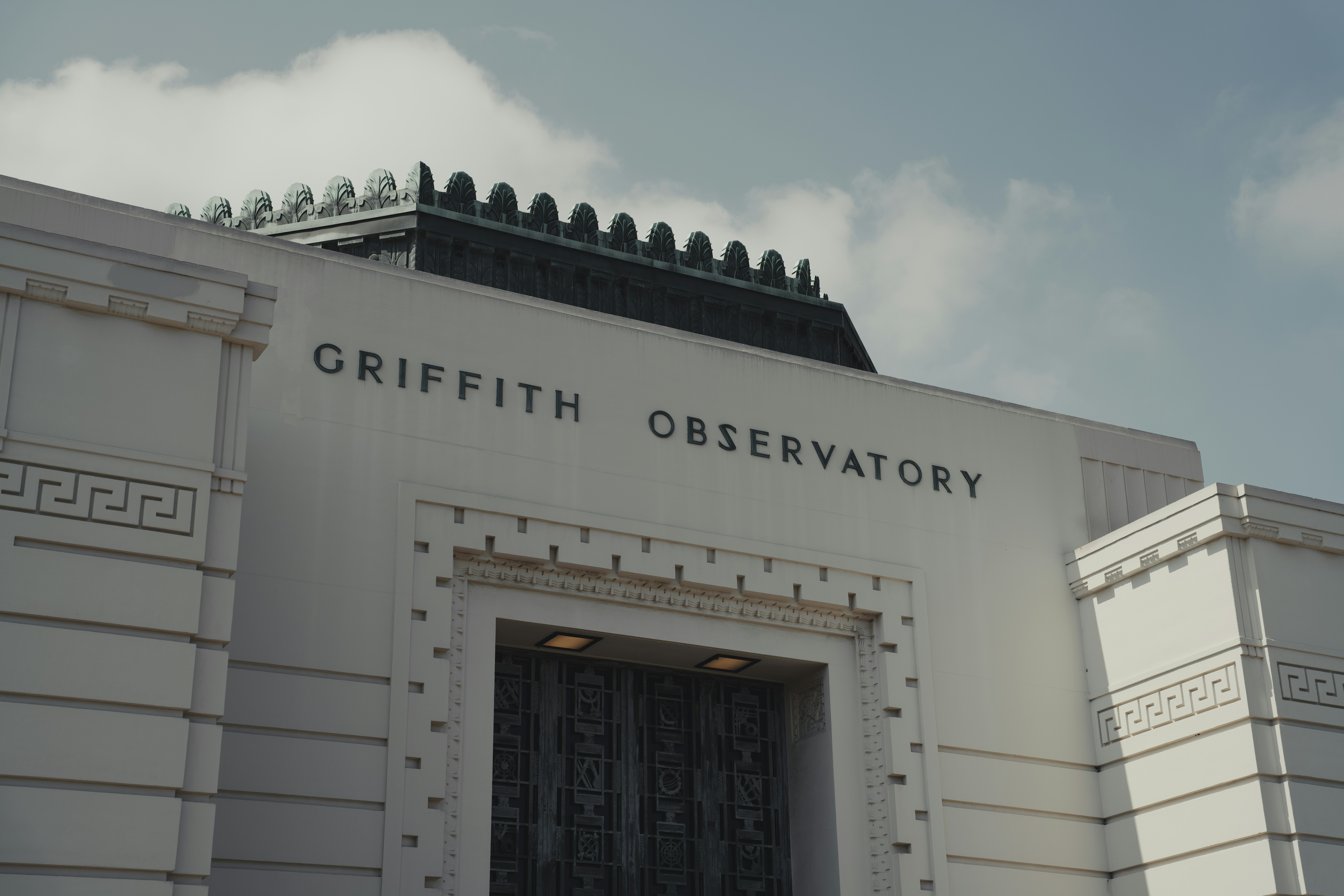 Griffith, Australia