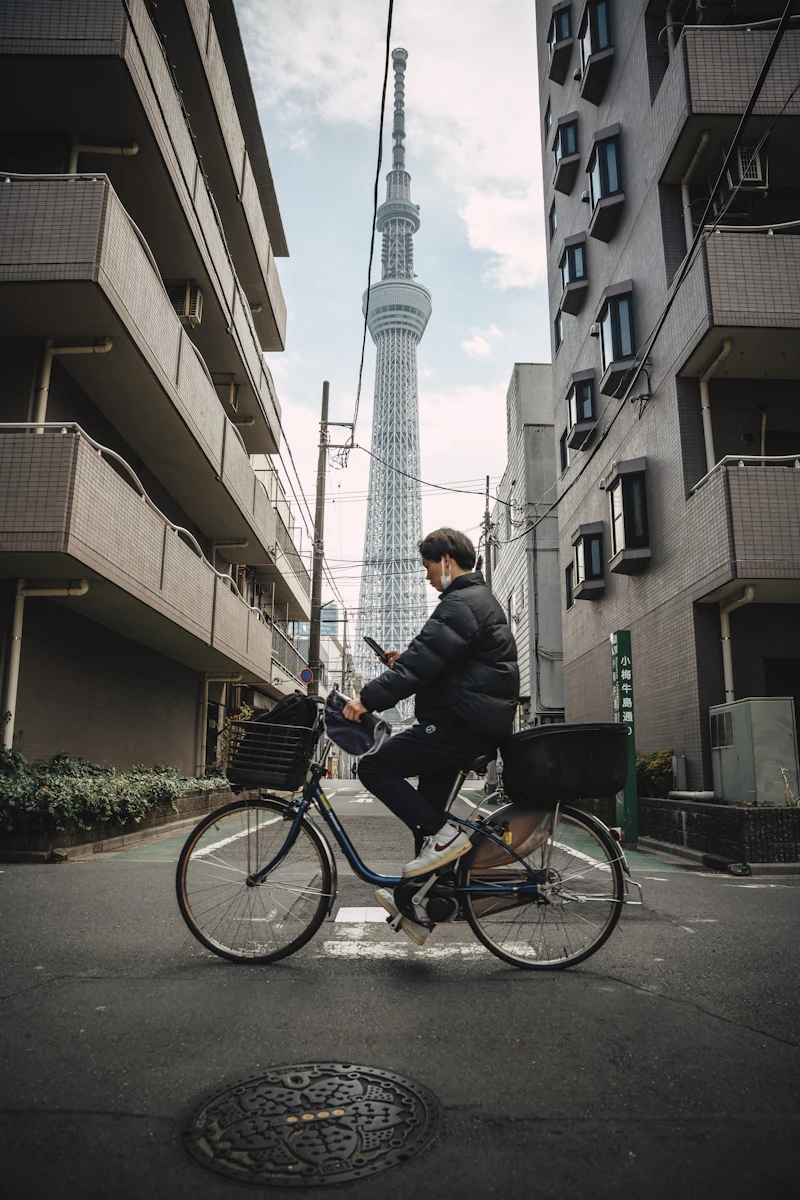 警備業法 改正 - 警備業法改正の年表と歴史｜1972〜2026年の主要改正を完全解説