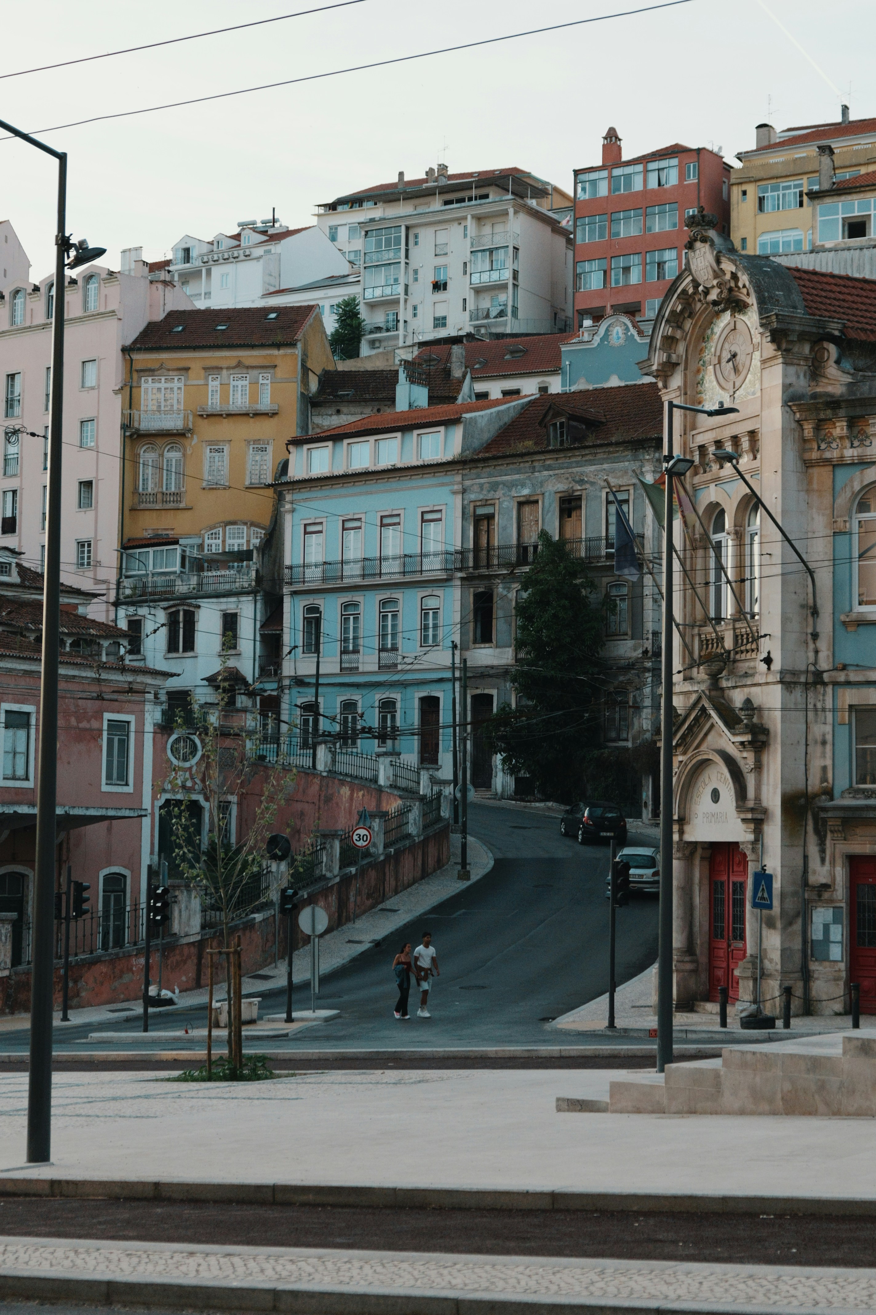 MEO at a Glance — Who They Are and Why They're Worth Considering
