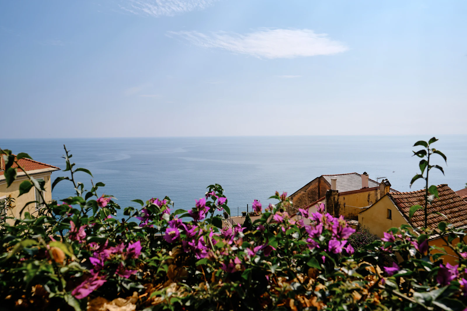Grand Hotel Quisisana: The Grande Dame of Capri