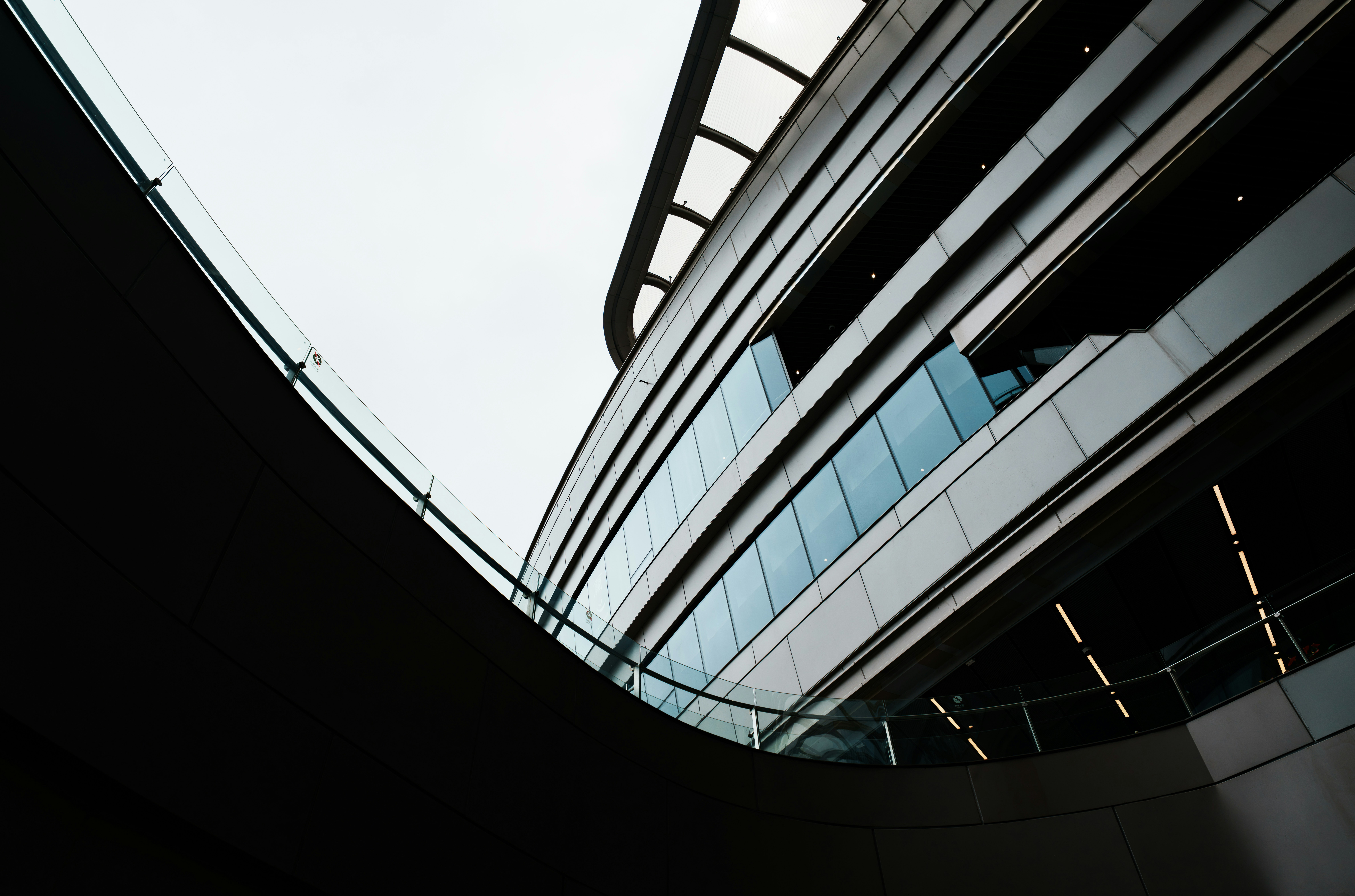 The Future of Business Directories: Patterns to Watch in the Year 2024