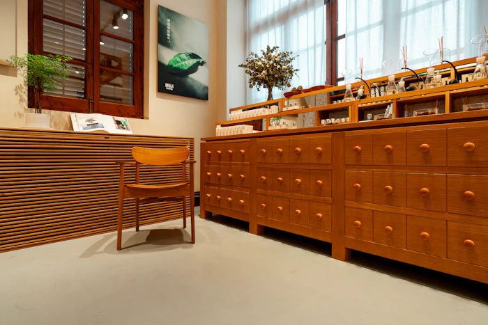 Harbor & Co. grows same-store sales by 9% photo 3