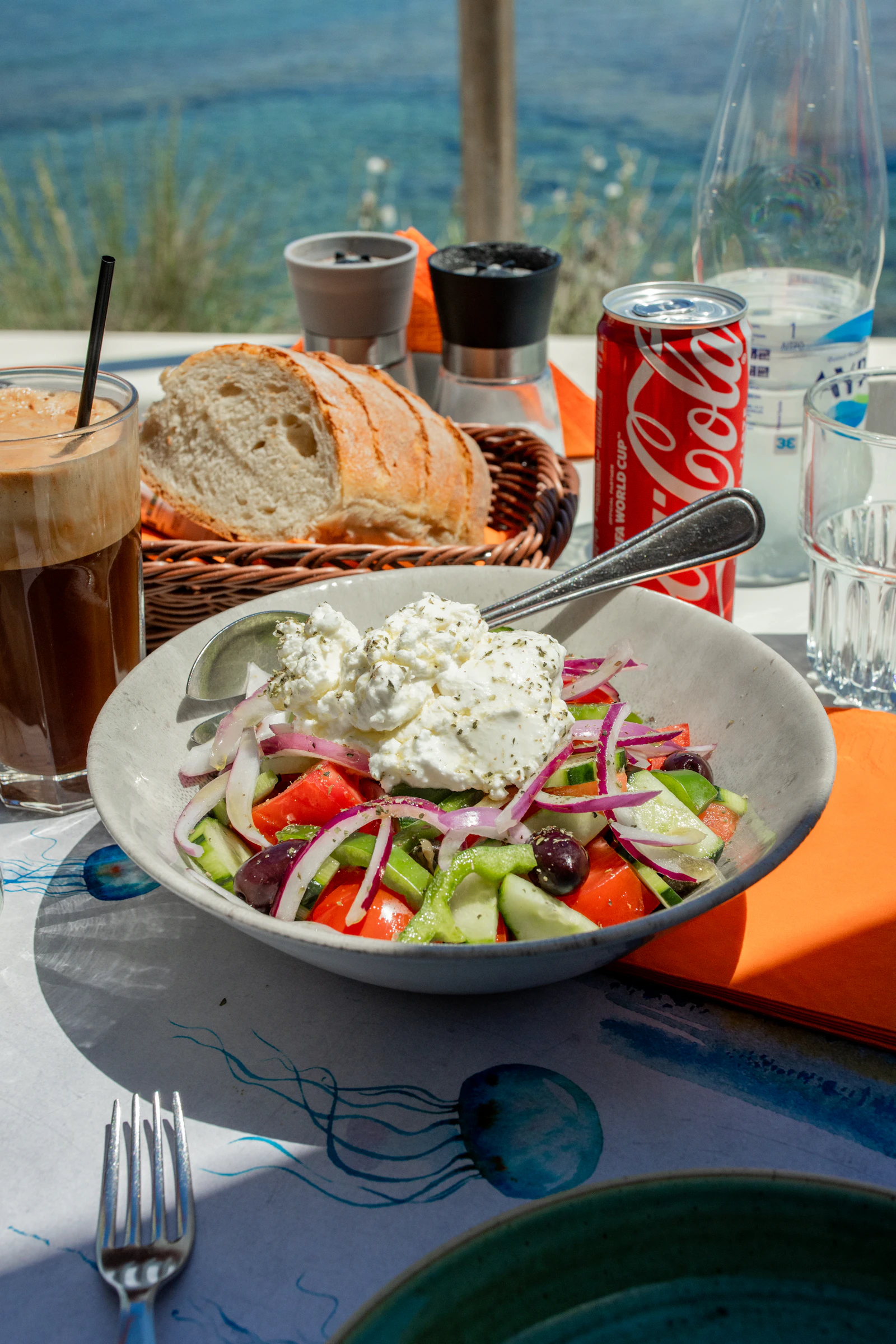 Νέα Κληματαριά
