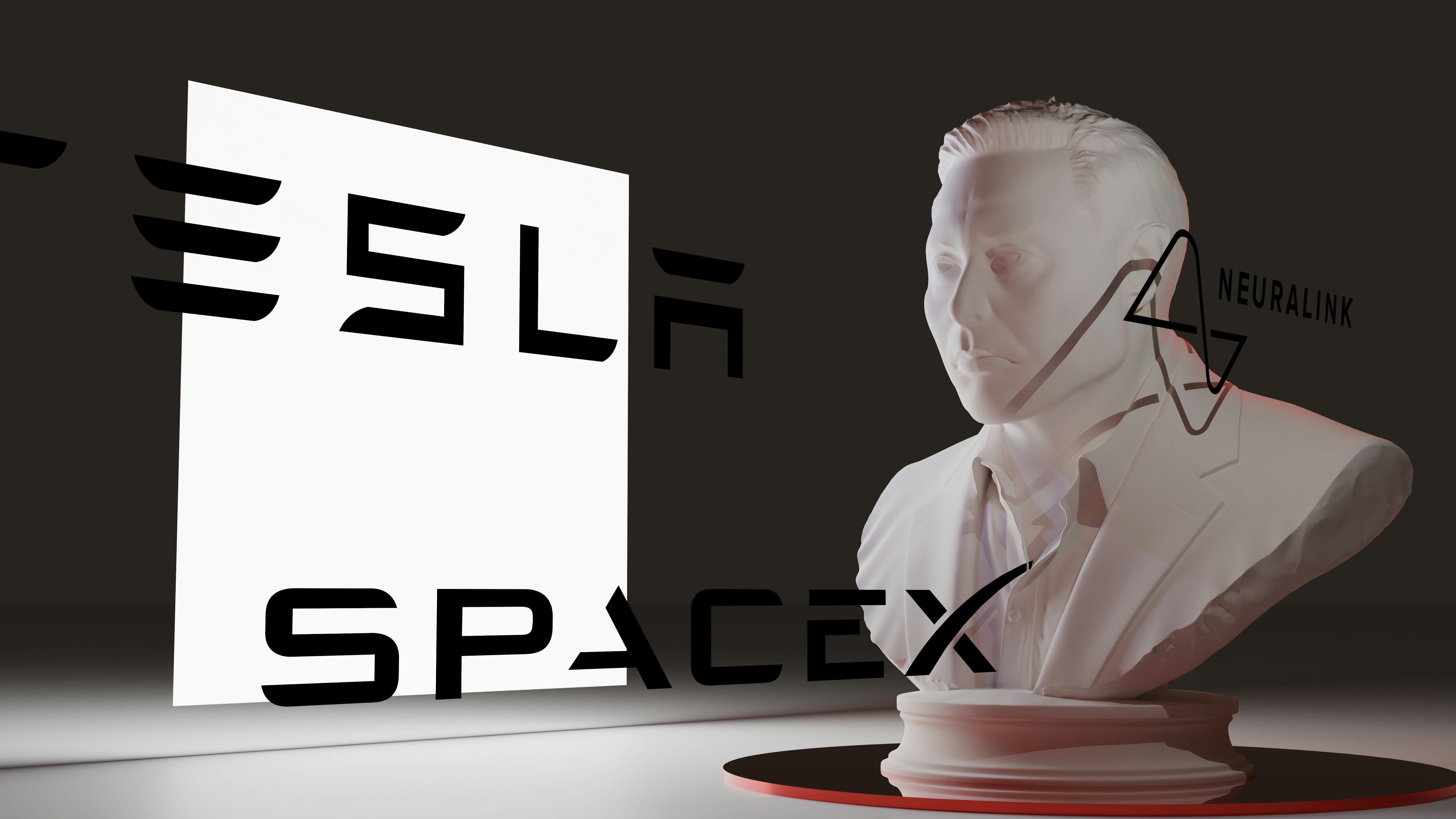 SpaceX Wins FCC RDOF Phase I Rural Broadband Funding