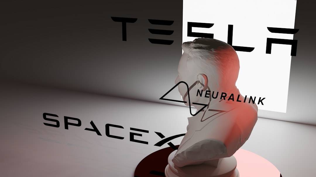 Comment acheter des actions Tesla pour investir dans l’IA