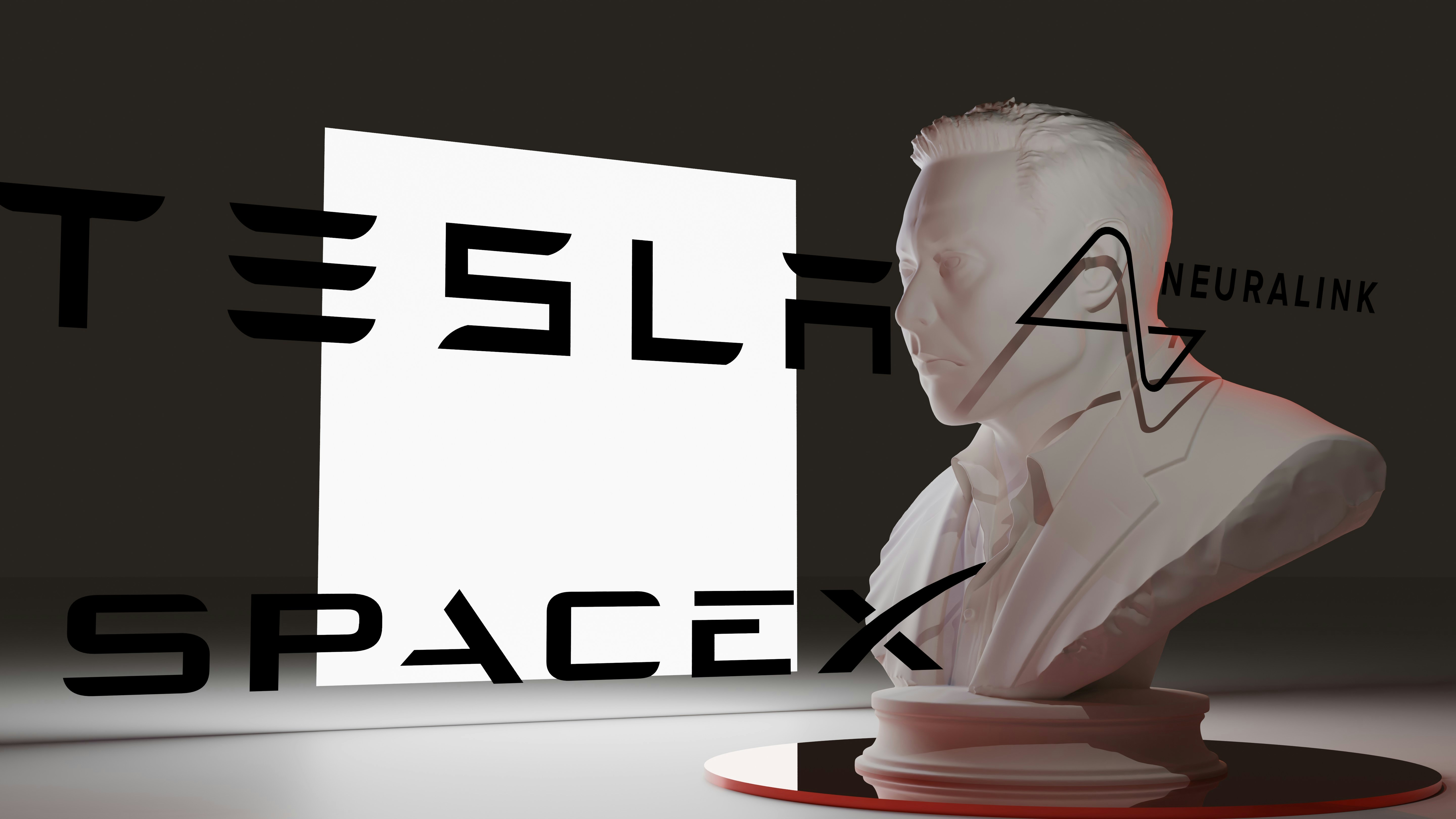 Competition Heats Up: SpaceX vs. Blue Origin in the Broadband Race