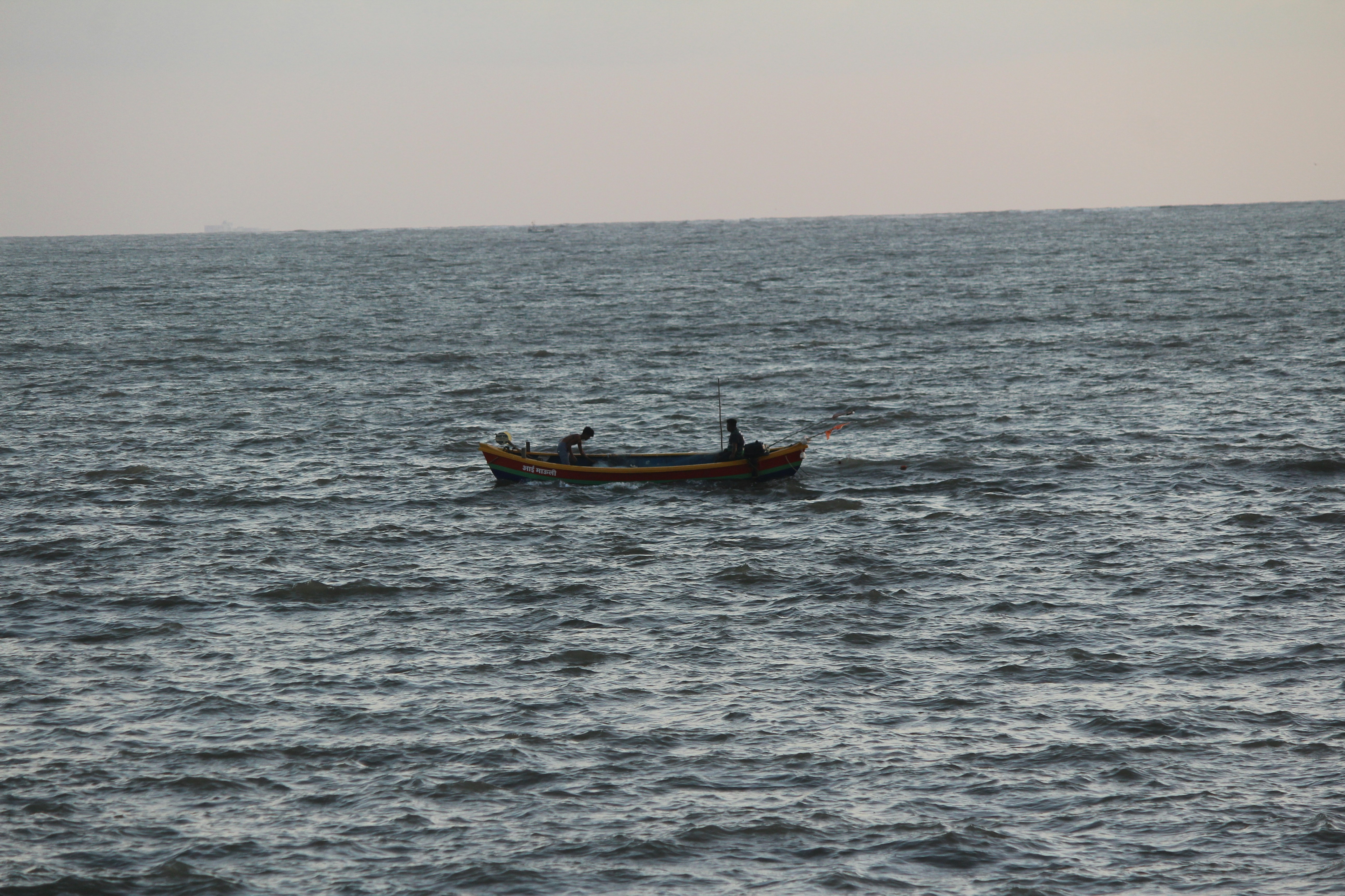 Photo by faisalkhatri