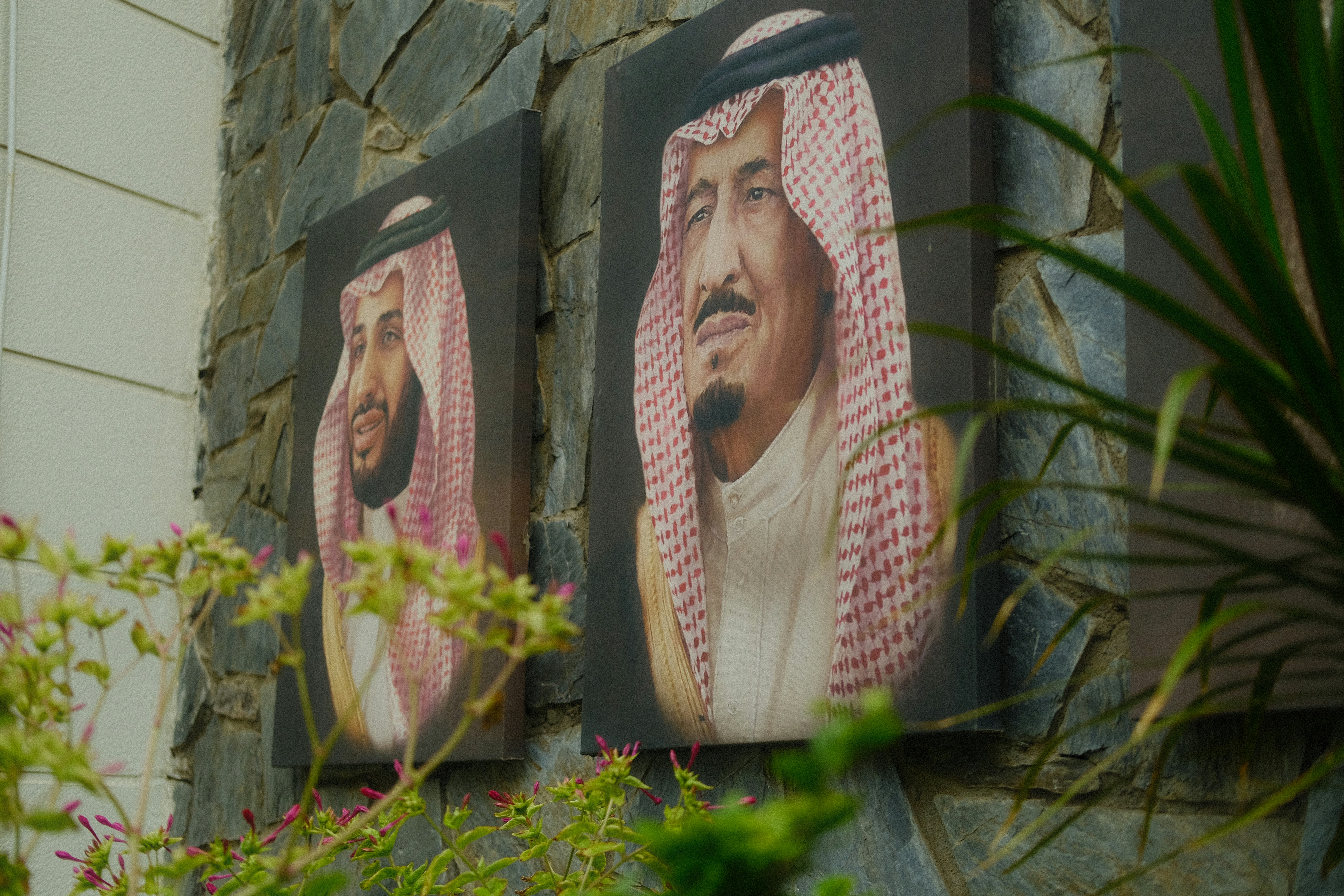 من ألعاب الفيديو إلى الحوسبة الكمية: تحركات الرياض في باريس ترسم مسارات نقل التكنولوجيا وبناء الملكية الفكرية
