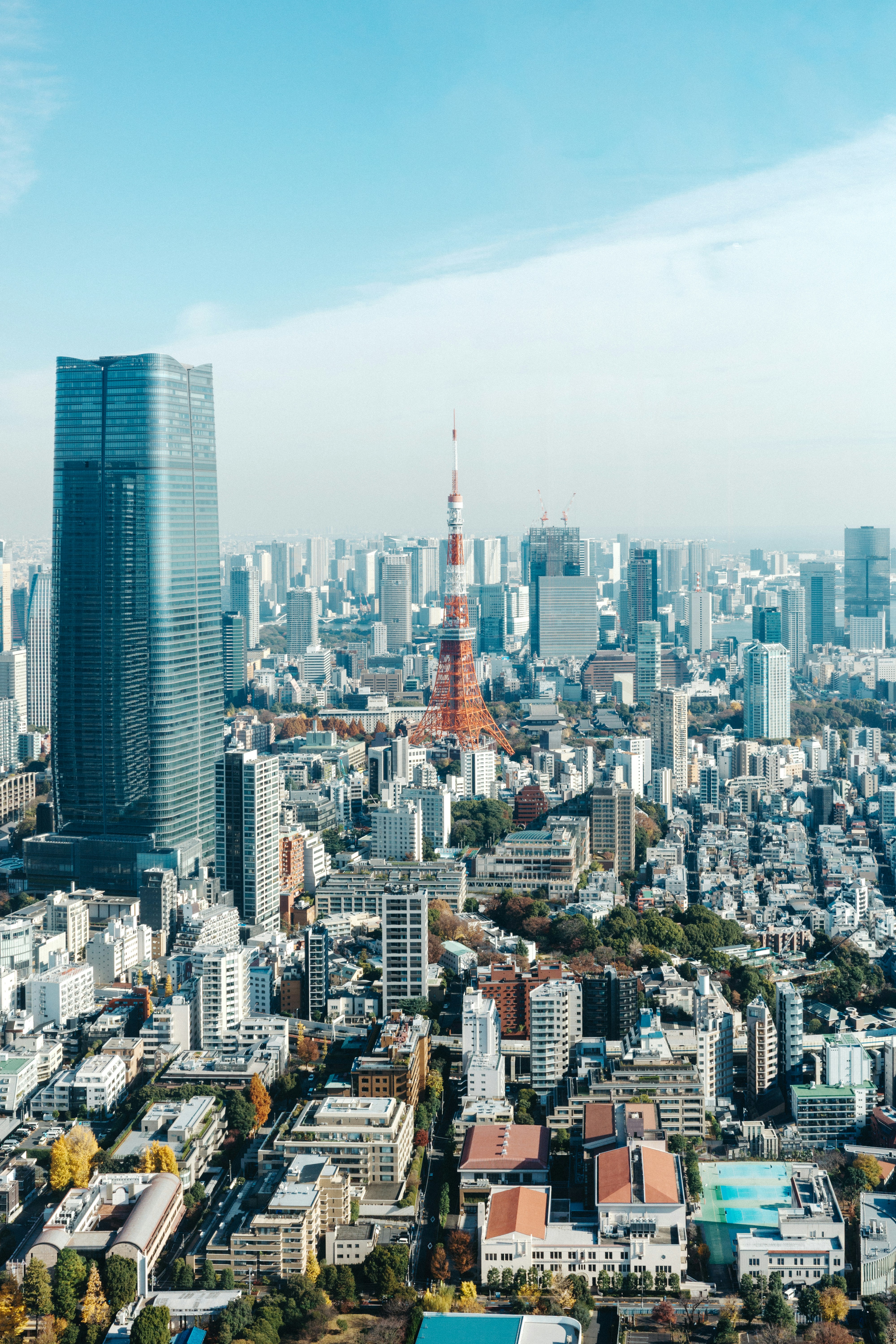 Better Value Alternatives: Japan Physical SIM Cards for Tourists