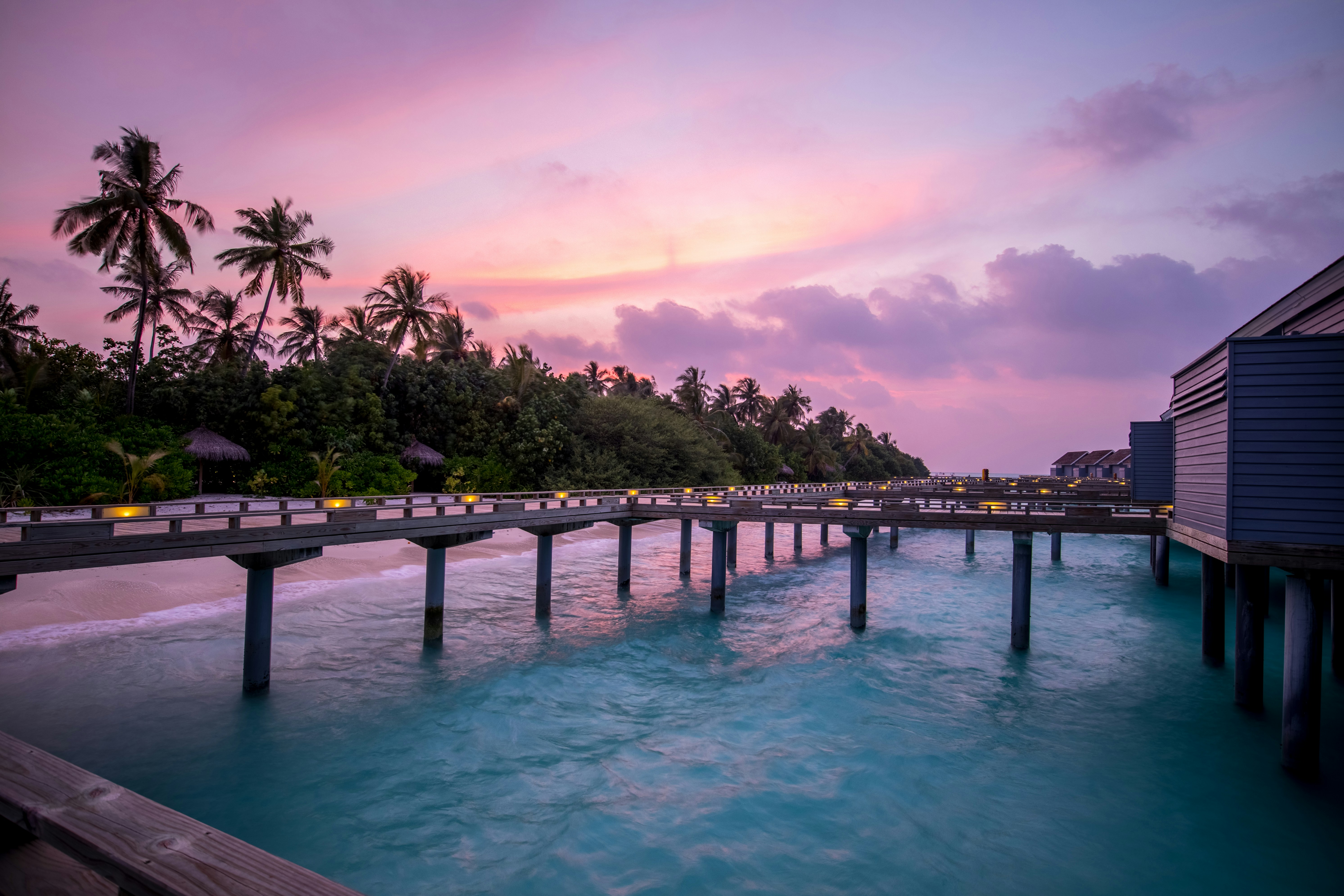 You have either made the decision to start photography as a hobby, or you just desire to become a better photographer than you already are. That's great! Listed here are a few guidelines that will aid you on how to start with your aspirations in photograp