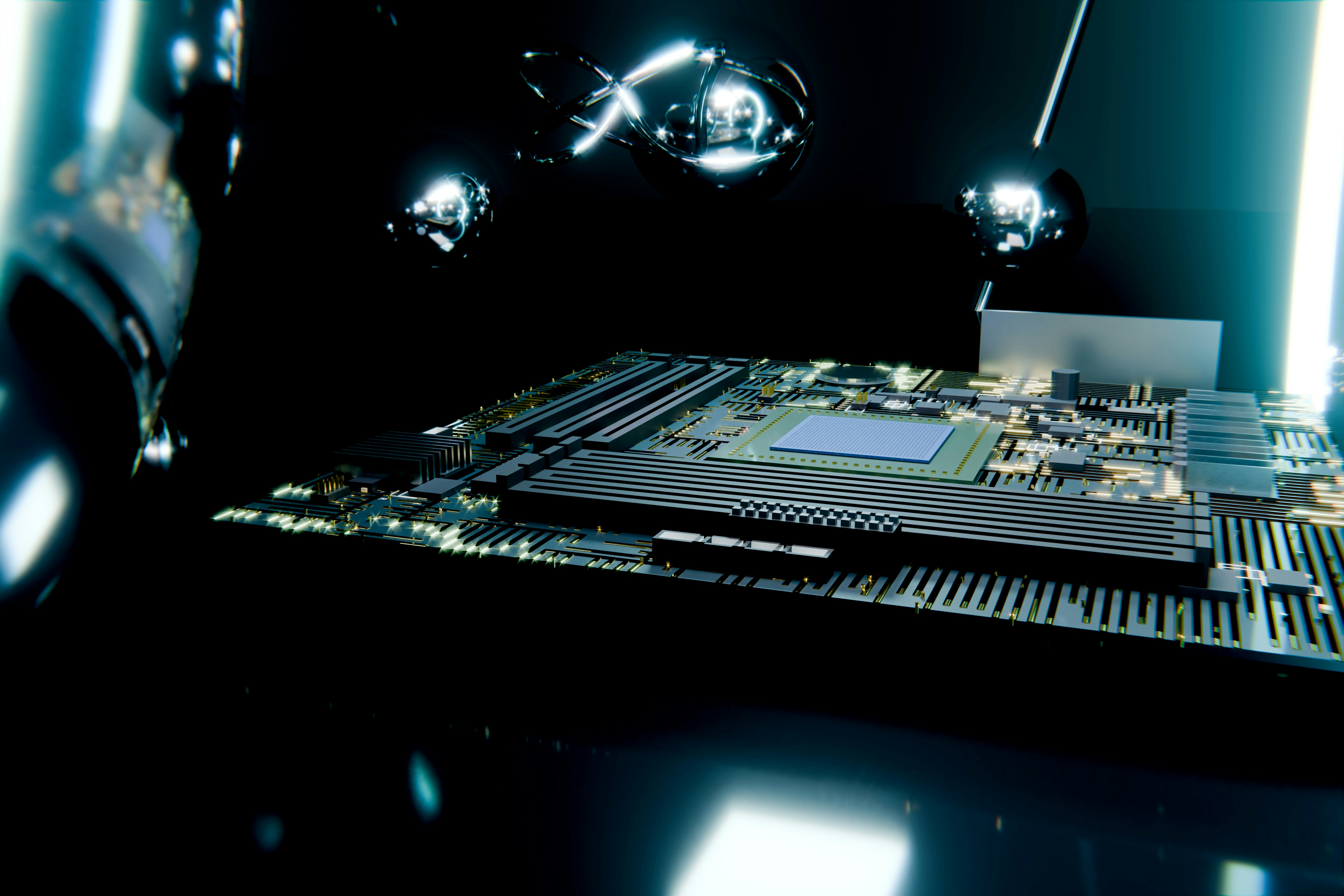SpaceX's Grok 4.5 Halves Rival AI Costs, Riling OpenAI and Anthropic