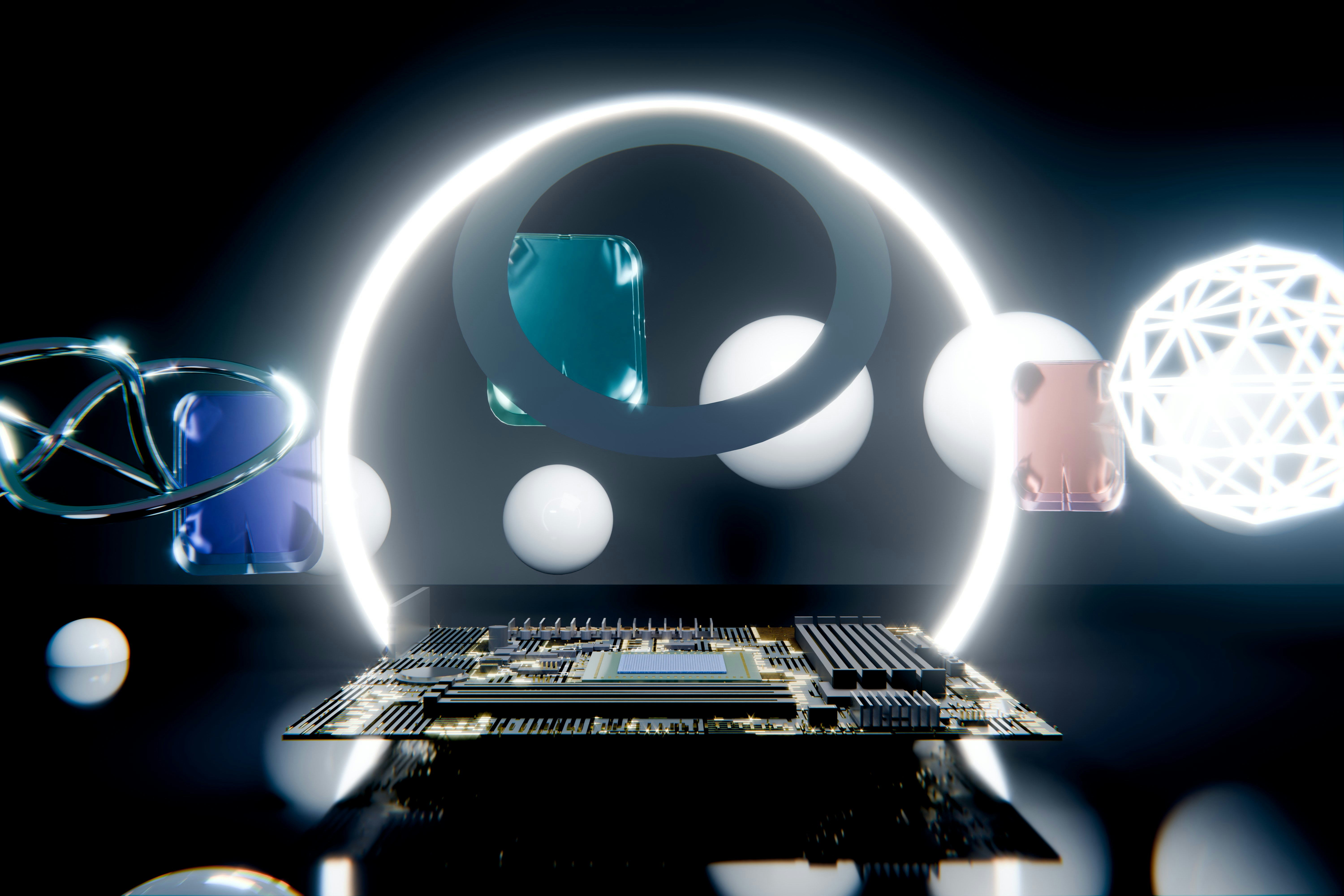 x86 prêt à adopter ACE