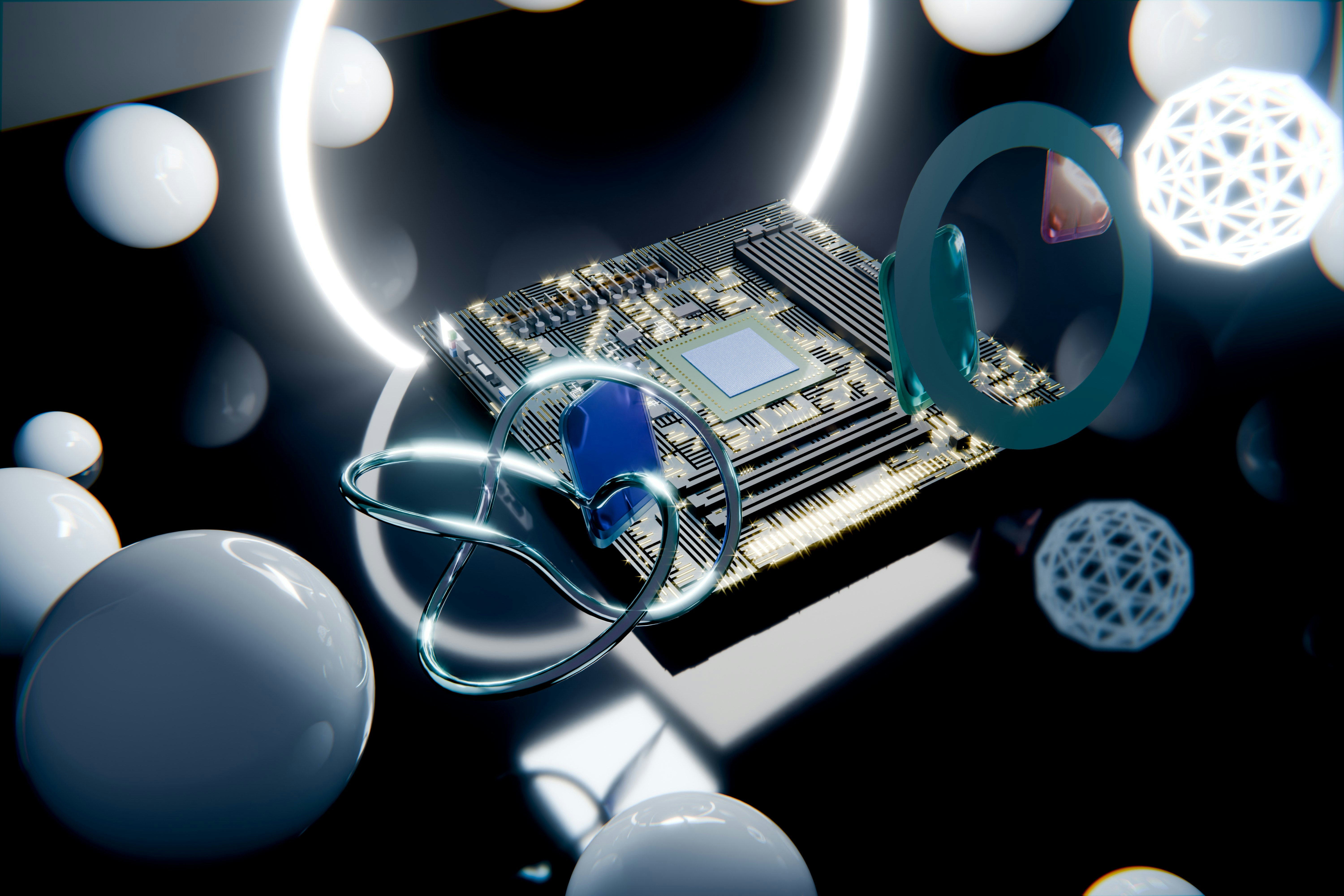 Snowflake lance Cortex AI Gateway pour gérer les agents IA