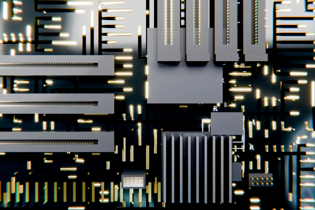 DevSecOps in CI/CD: How to Stop Treating Security as a Last-Mile Problem